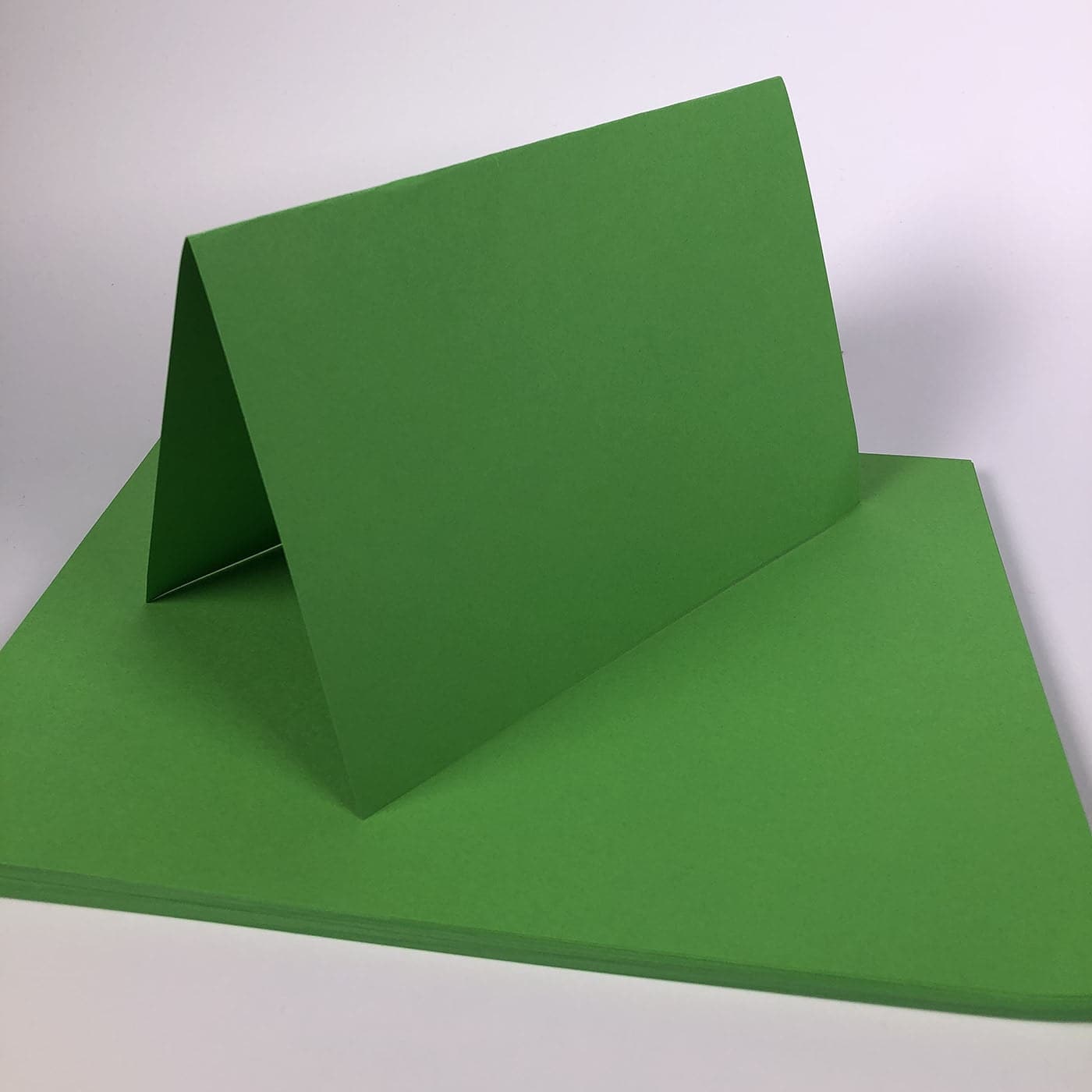 Smooth Craft Card SRA3 10 Sheets 160gsm Choose Colour