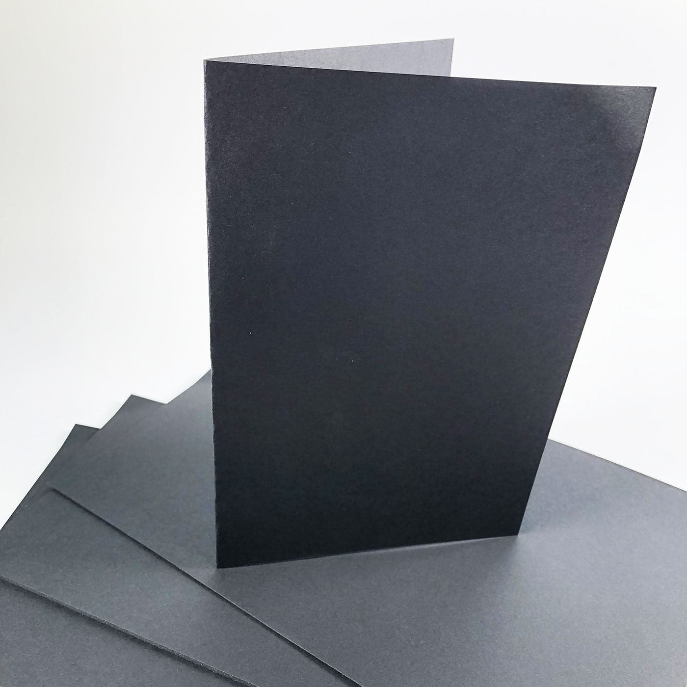 Smooth Craft Card SRA3 10 Sheets 160gsm Choose Colour