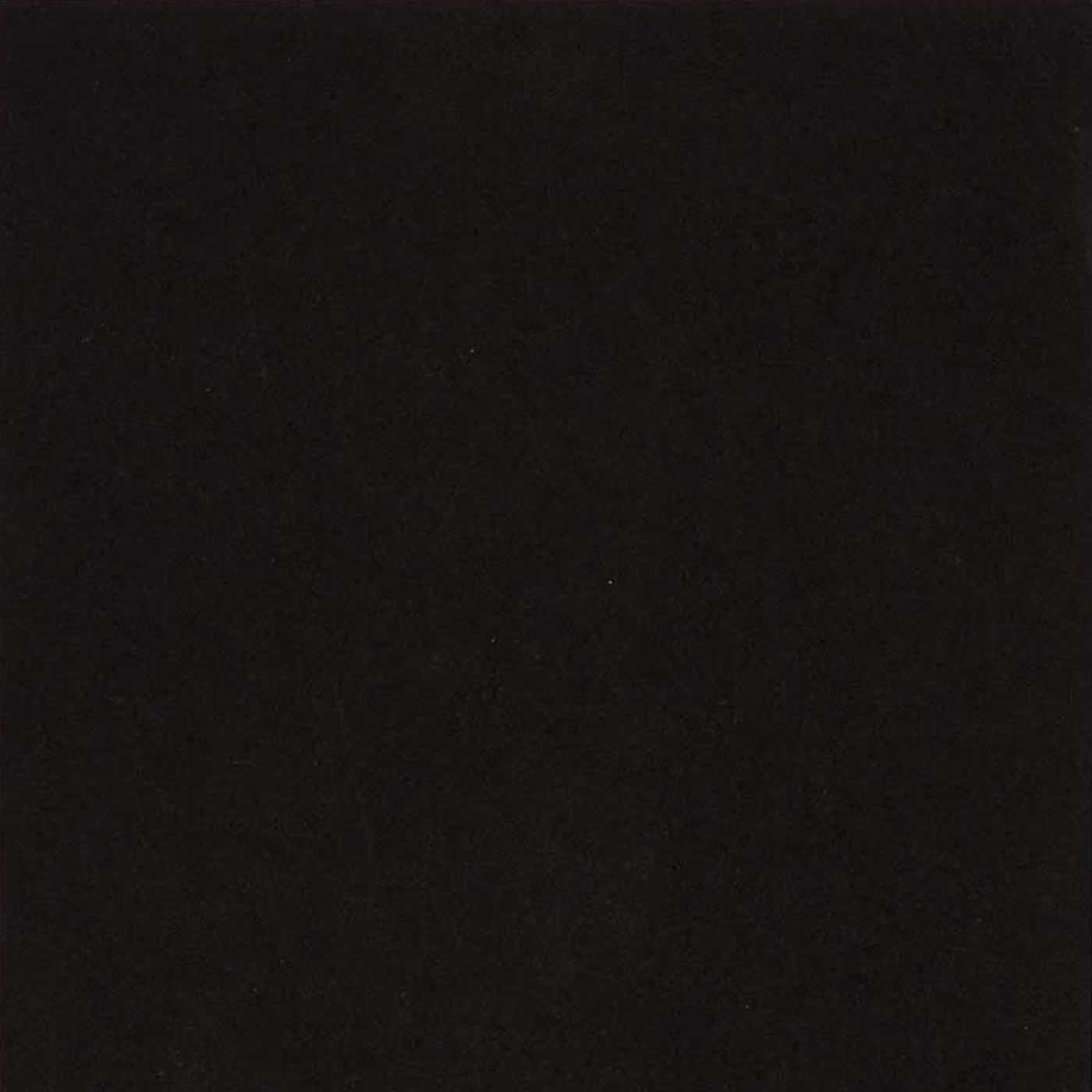 A4 Funky Foam - Single Sheets