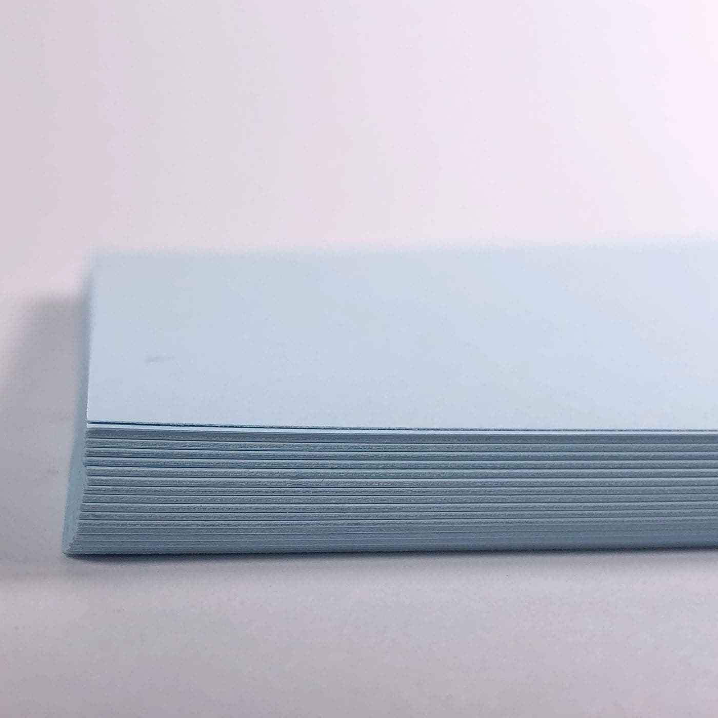 Smooth Craft Card SRA3 10 Sheets 160gsm Choose Colour