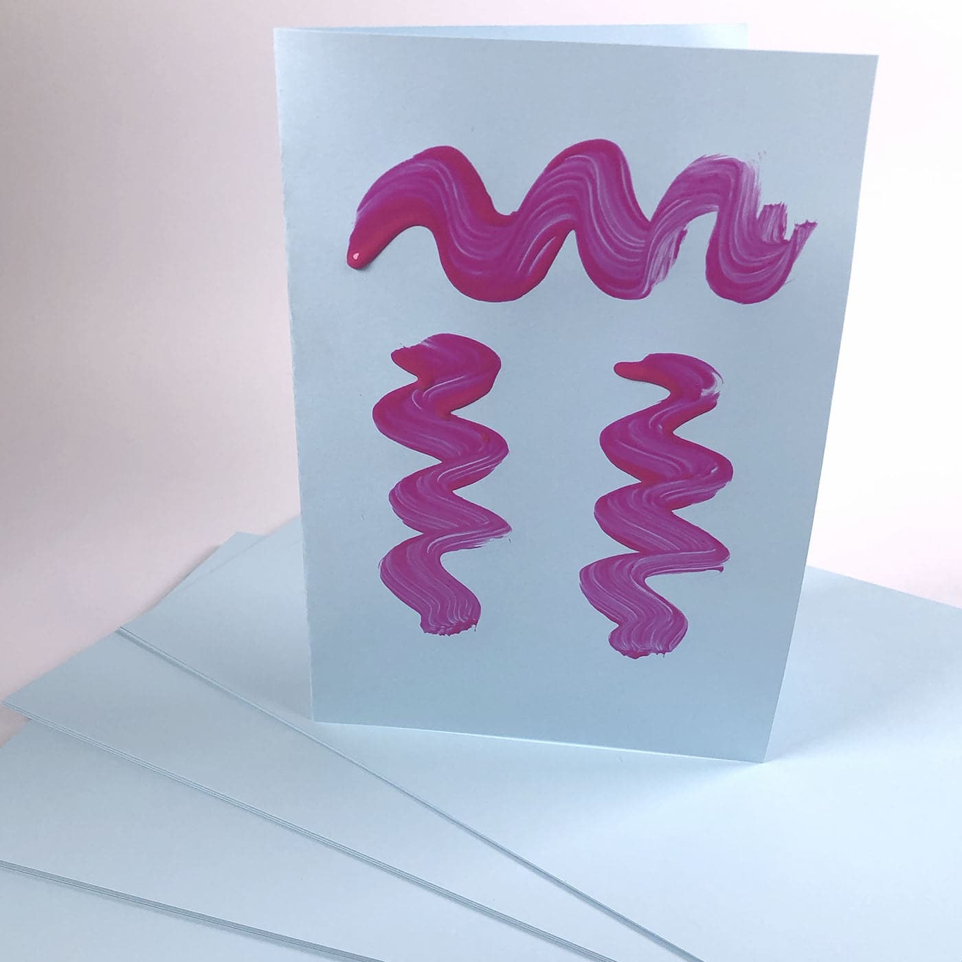 Smooth Craft Card SRA3 10 Sheets 160gsm Choose Colour