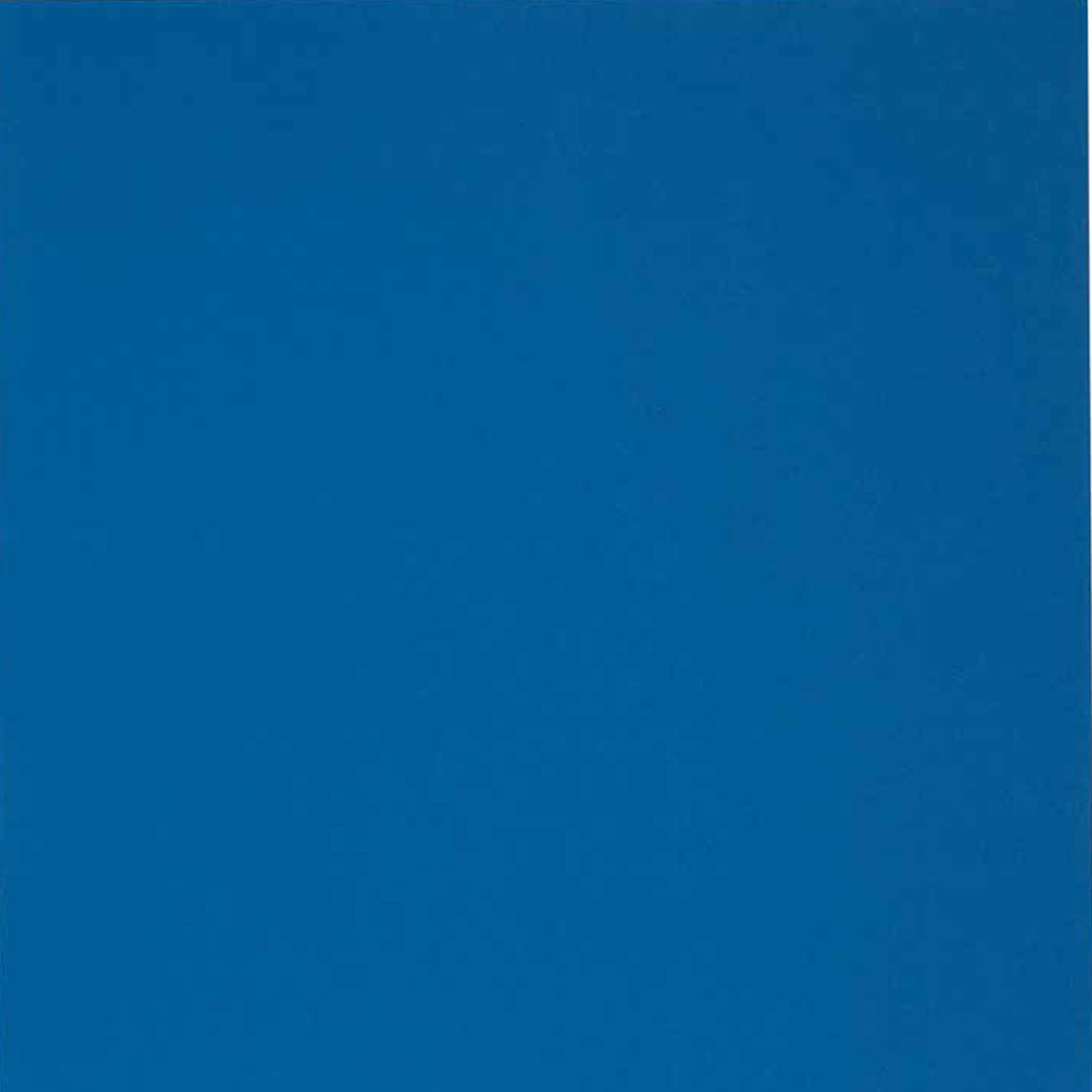 A4 Funky Foam - Single Sheets