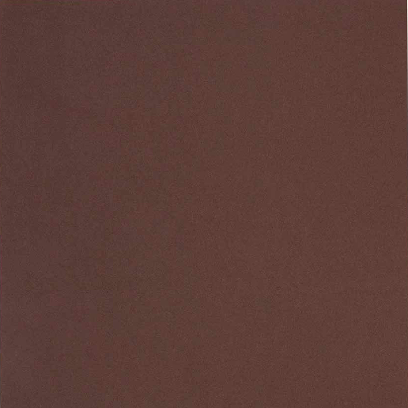 A4 Funky Foam - Single Sheets