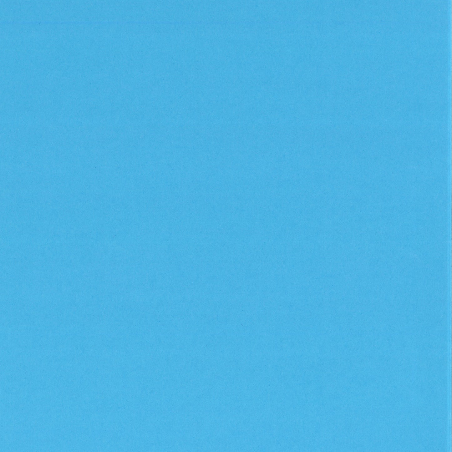 A4 230 Micron Coloured Card 100 Sheets Choose Colour