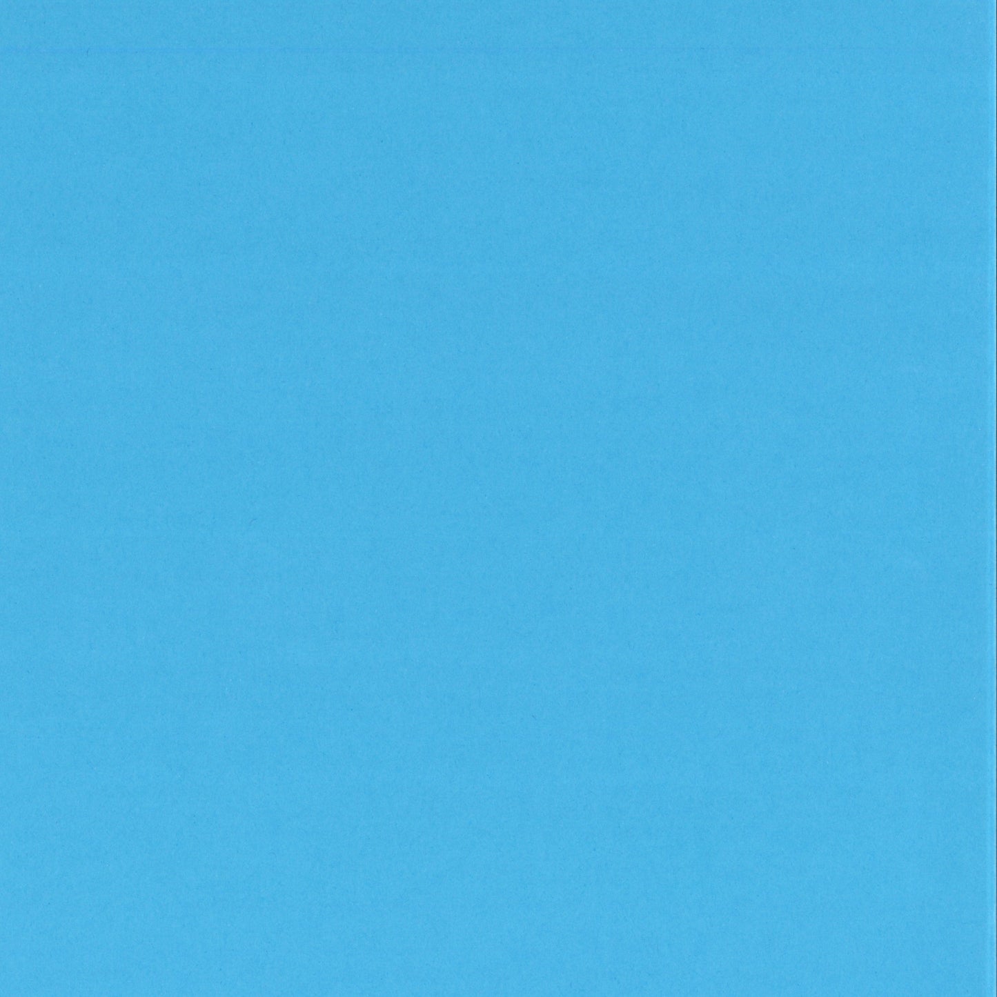 SRA2 230 Micron Coloured Card 100 Sheets Choose Colour