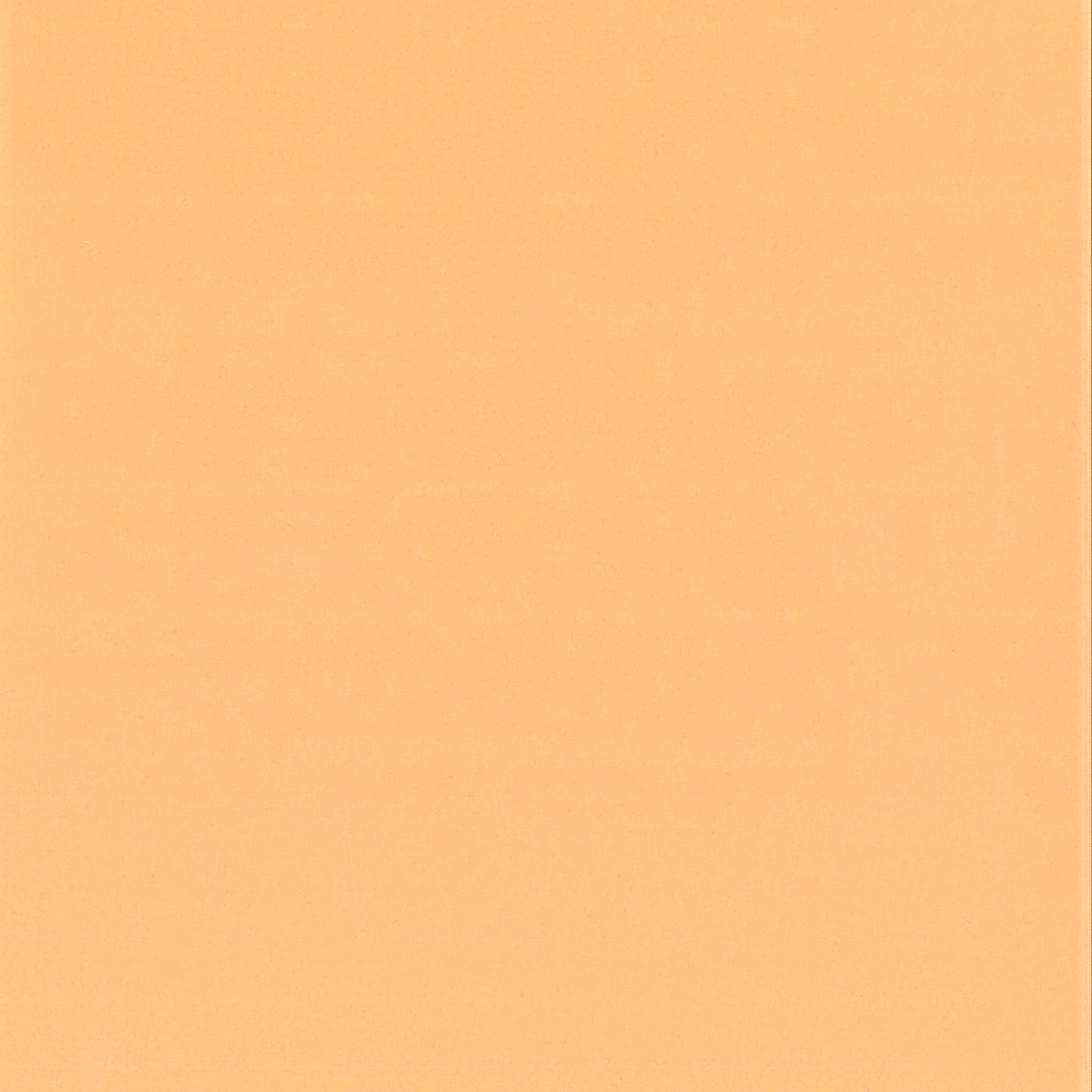 A4 230 Micron Coloured Card 200 Sheet Choose Colour