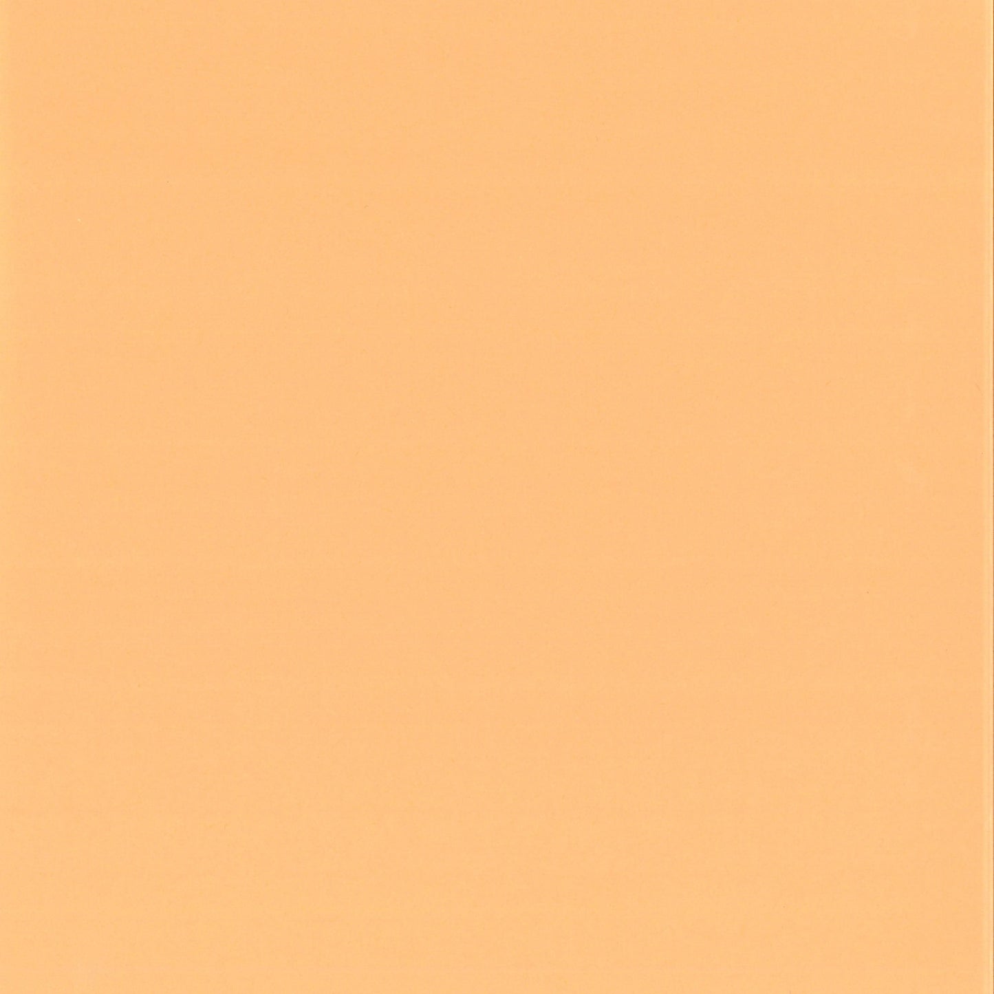 SRA2 230 Micron Coloured Card 100 Sheets Choose Colour