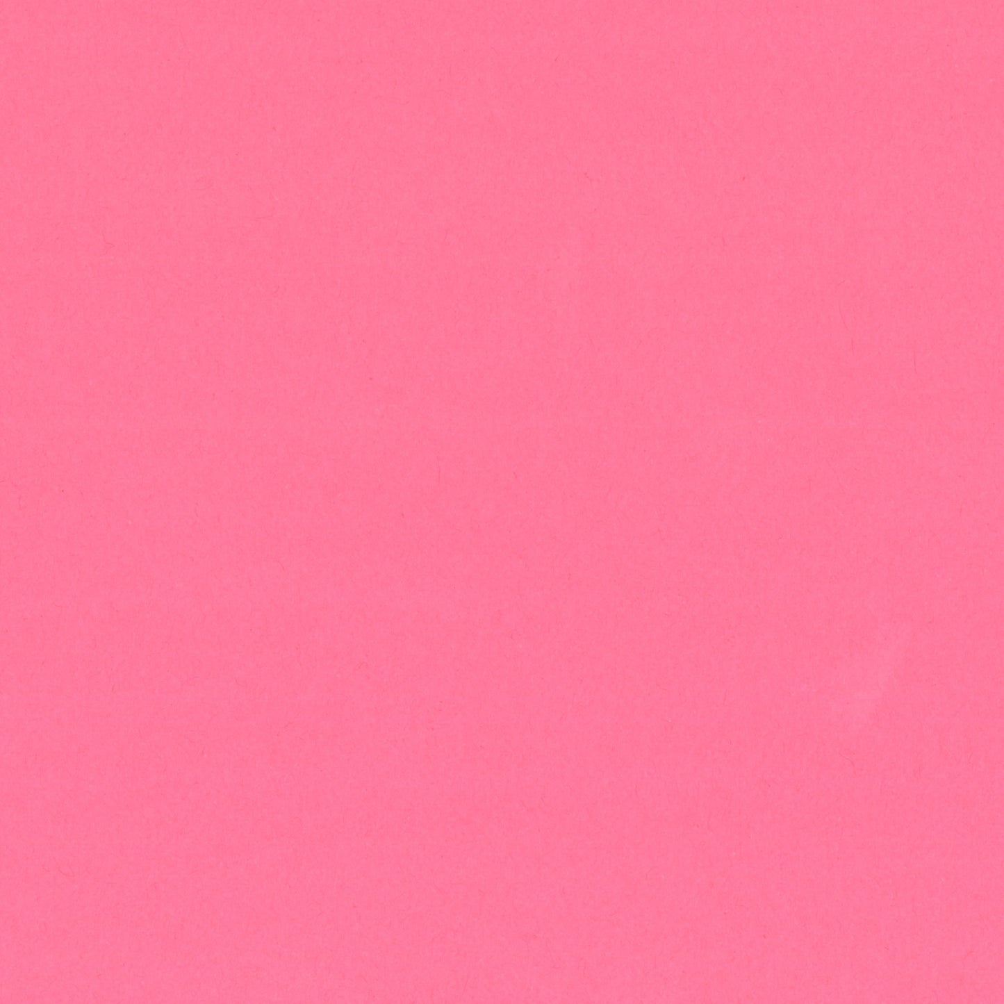 A4 230 Micron Coloured Card 100 Sheets Choose Colour