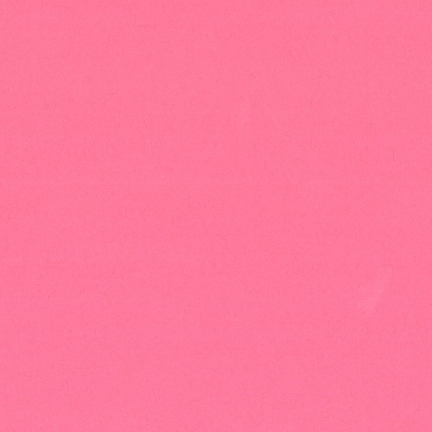 SRA2 230 Micron Coloured Card 100 Sheets Choose Colour