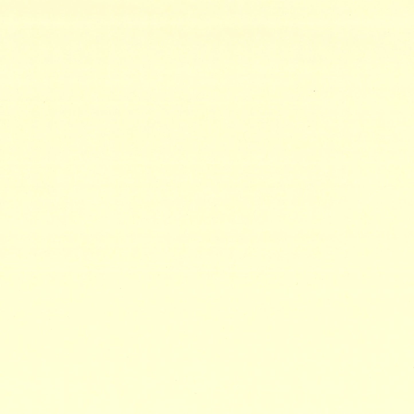 A4 230 micron Card 200 Sheets cream
