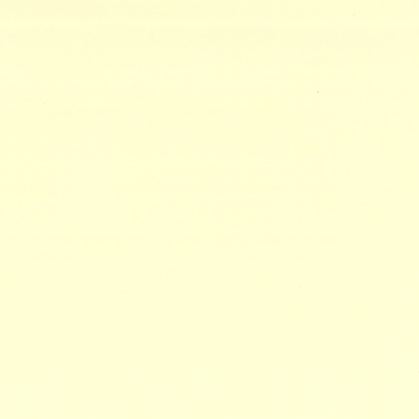 SRA2 230 micron Card 100 Sheets Cream