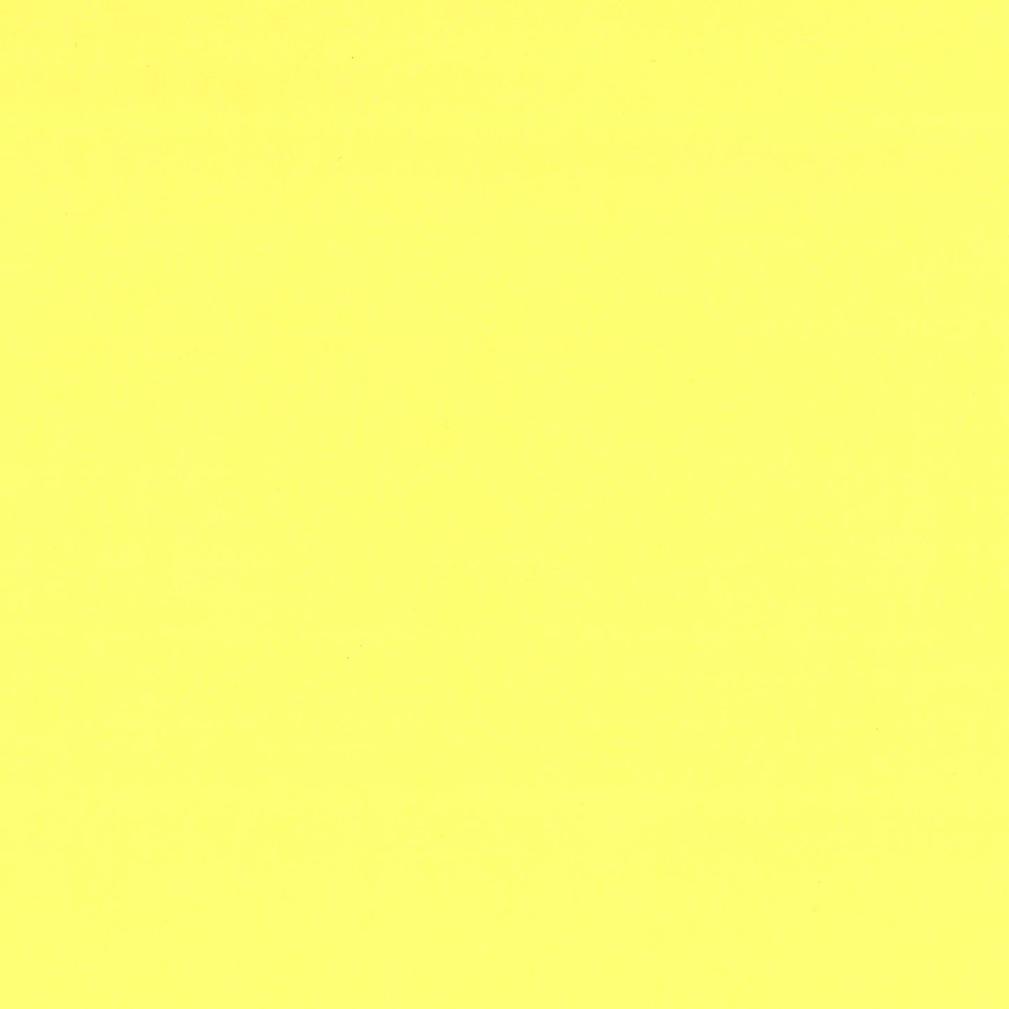 A4 230 Micron Coloured Card 100 Sheets Choose Colour