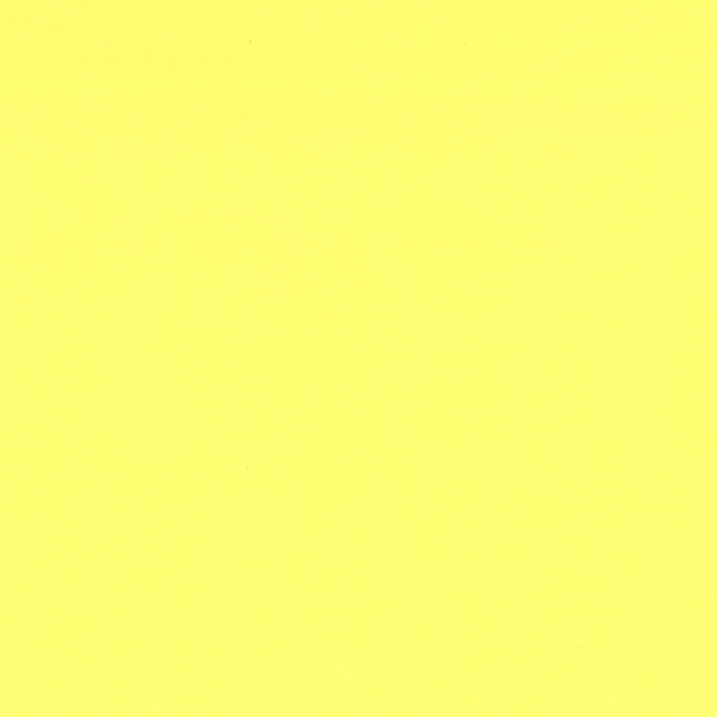 SRA2 230 Micron Coloured Card 100 Sheets Choose Colour