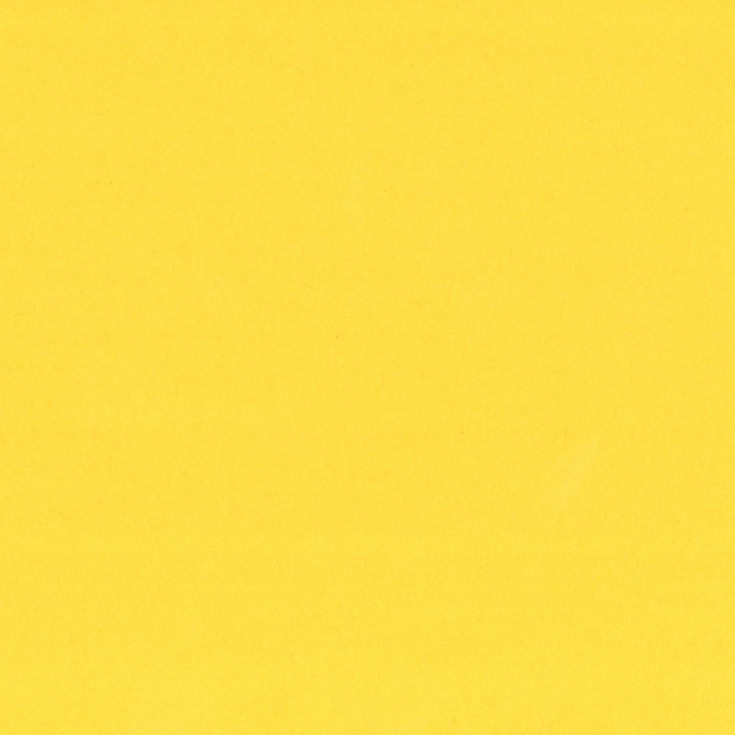 A4 230 Micron Coloured Card 100 Sheets Choose Colour