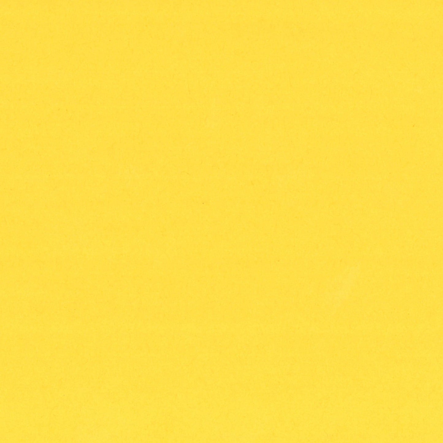 SRA2 230 Micron Coloured Card 100 Sheets Choose Colour