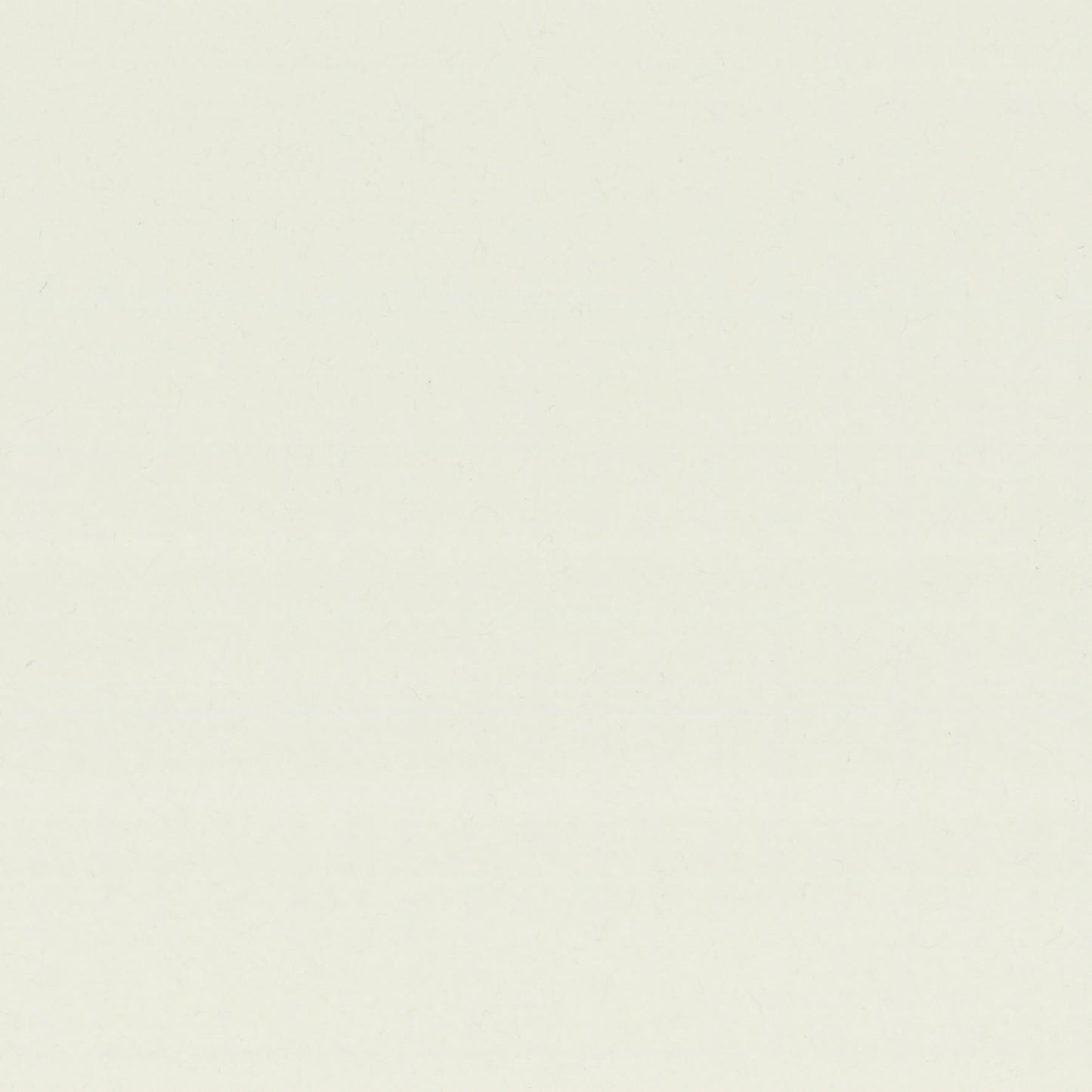 A4 230 Micron Coloured Card 100 Sheets Choose Colour