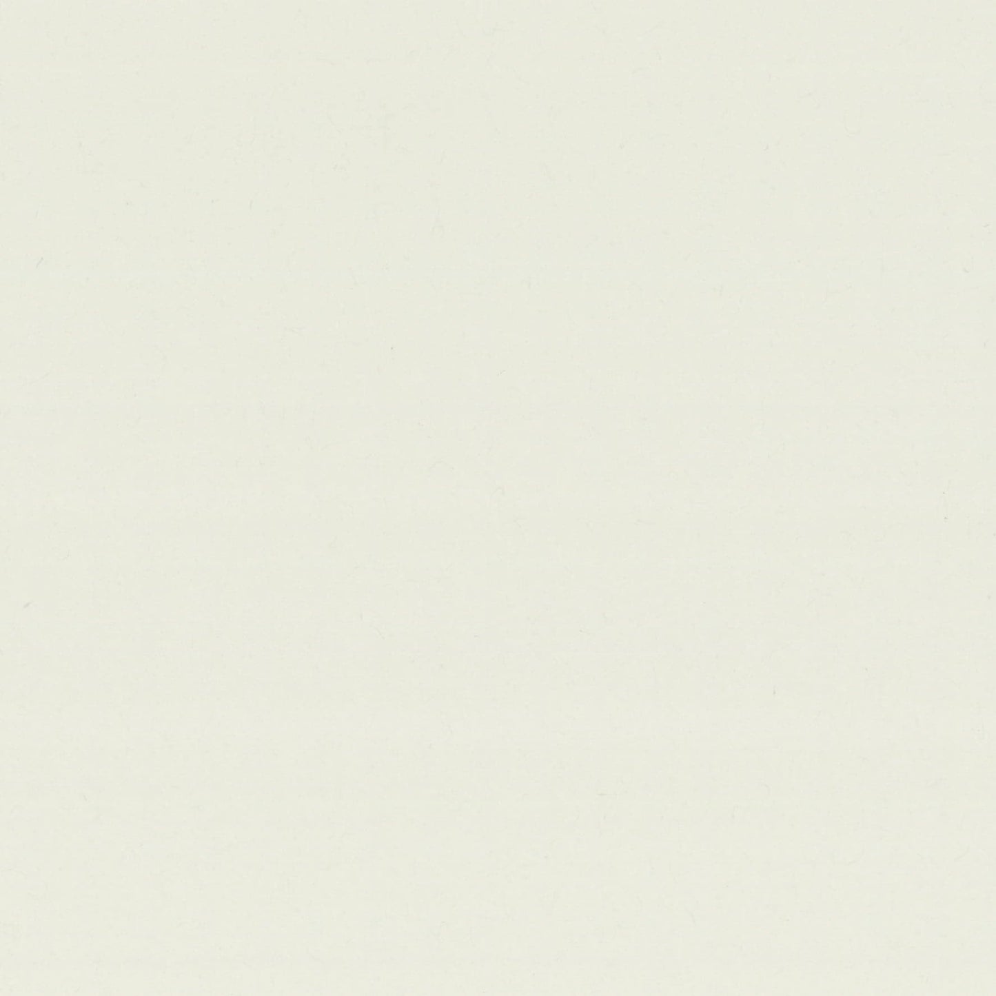 SRA2 230 Micron Coloured Card 100 Sheets Choose Colour