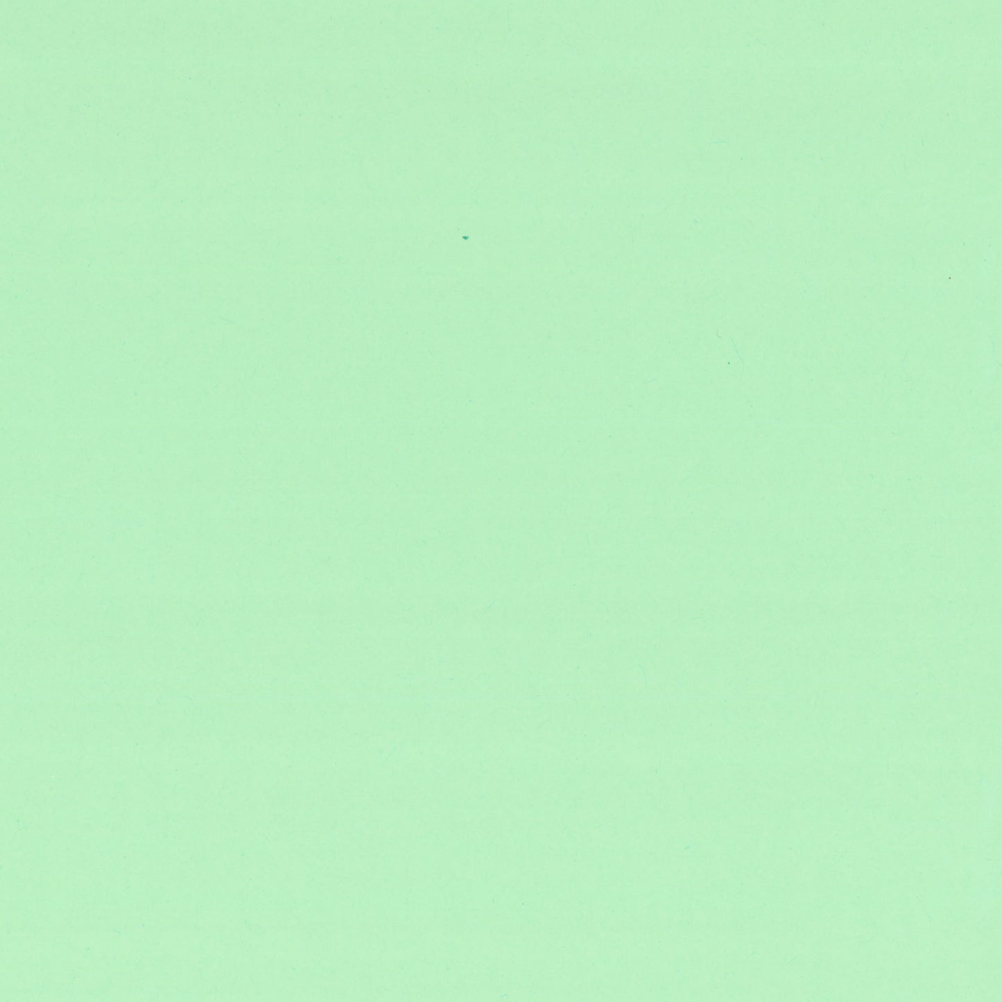 A4 230 Micron Coloured Card 100 Sheets Choose Colour