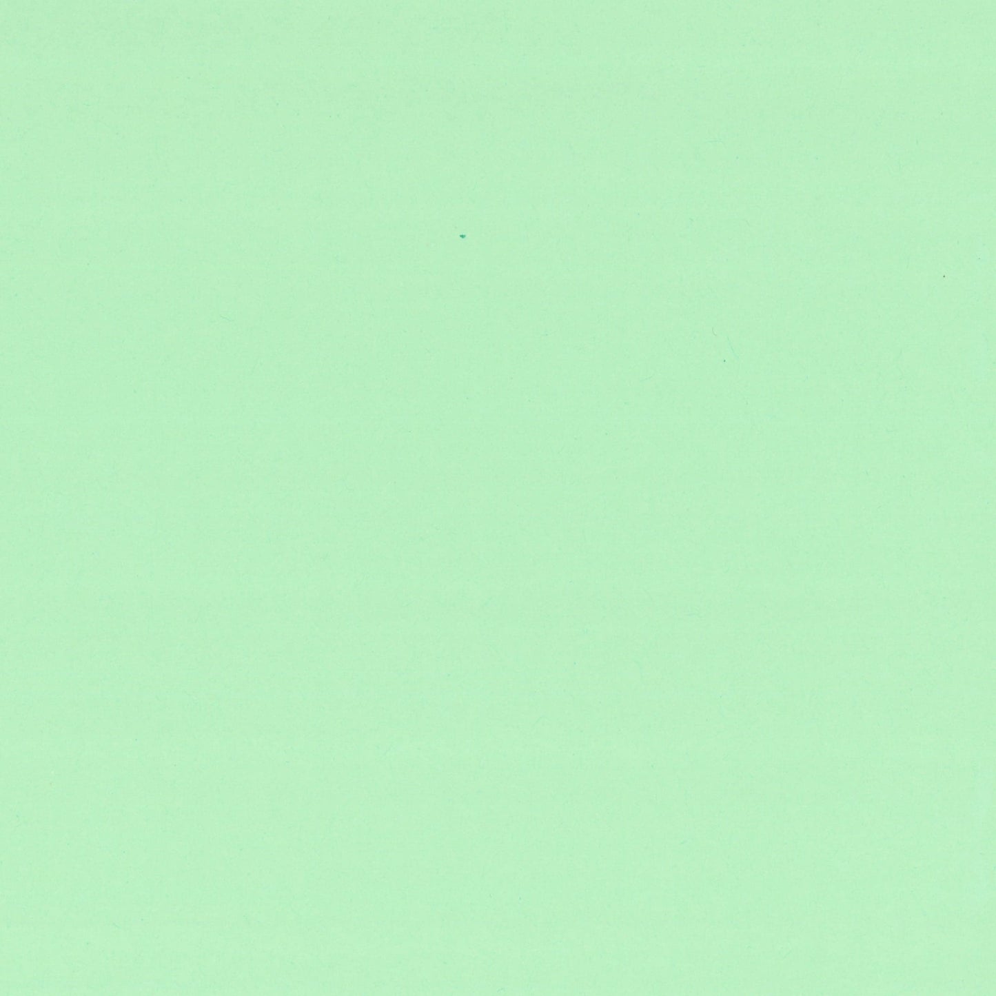 SRA2 230 Micron Coloured Card 100 Sheets Choose Colour