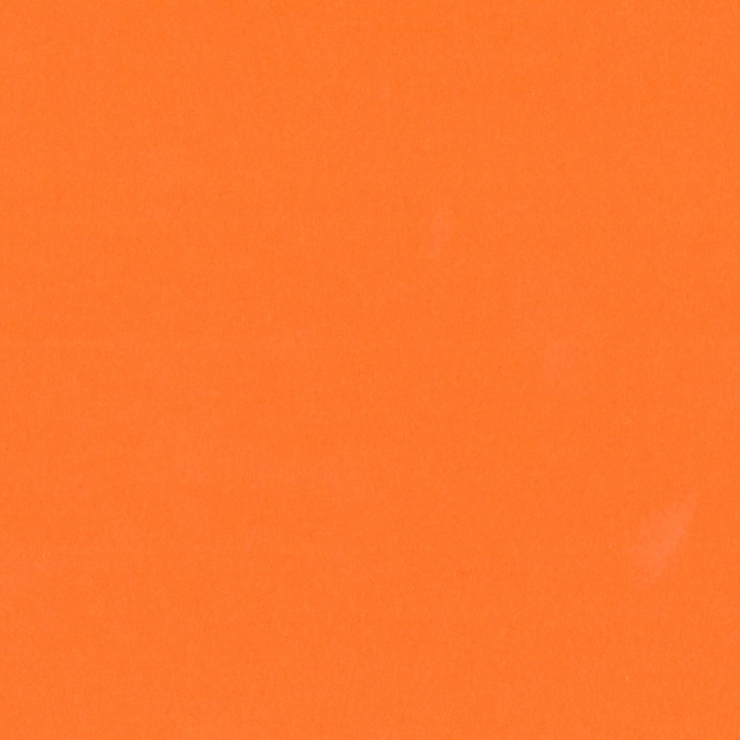 A4 230 Micron Coloured Card 100 Sheets Choose Colour