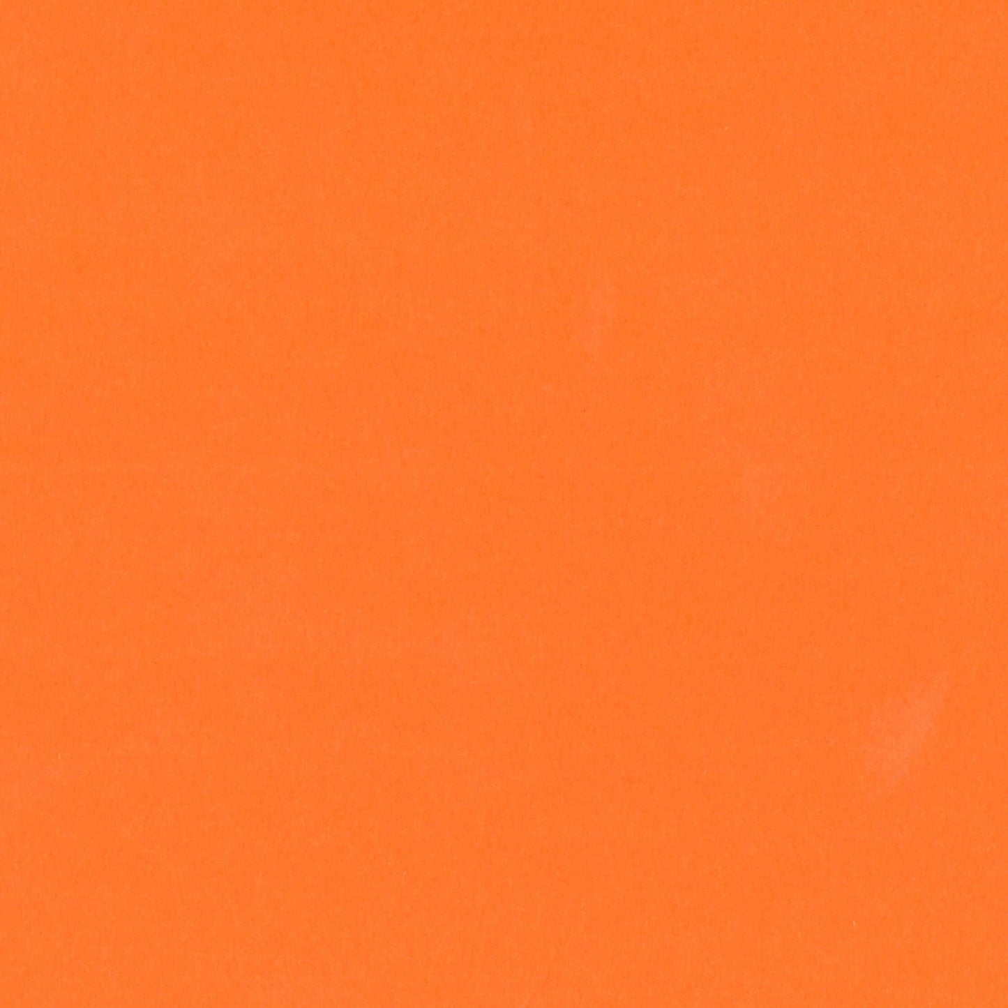 SRA2 230 Micron Coloured Card 100 Sheets Choose Colour