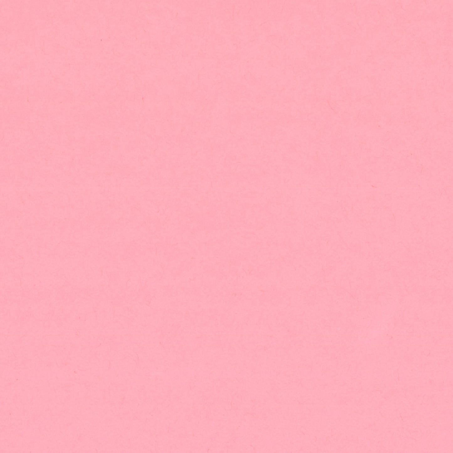 A4 230 Micron Coloured Card 100 Sheets Choose Colour