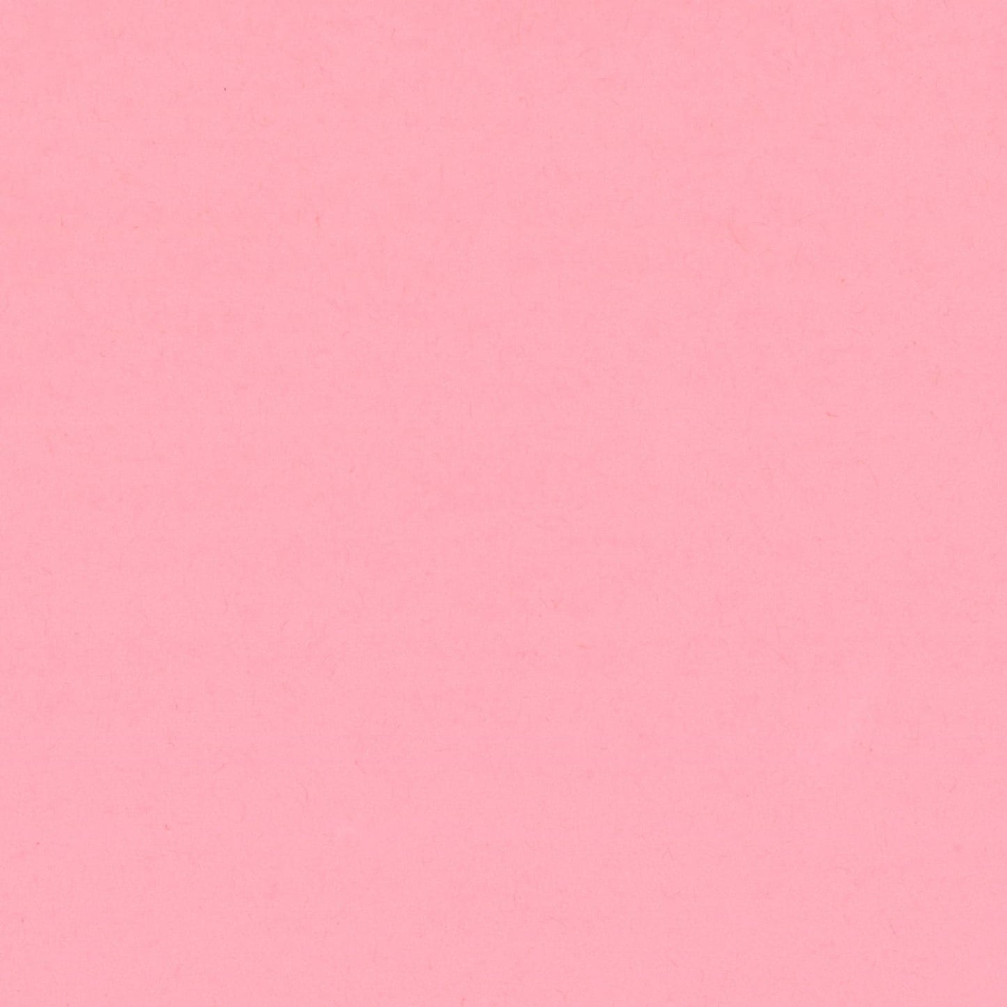 SRA2 230 Micron Coloured Card 100 Sheets Choose Colour