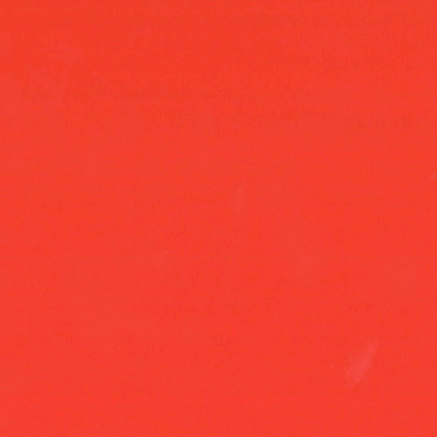 A4 230 Micron Coloured Card 100 Sheets Choose Colour