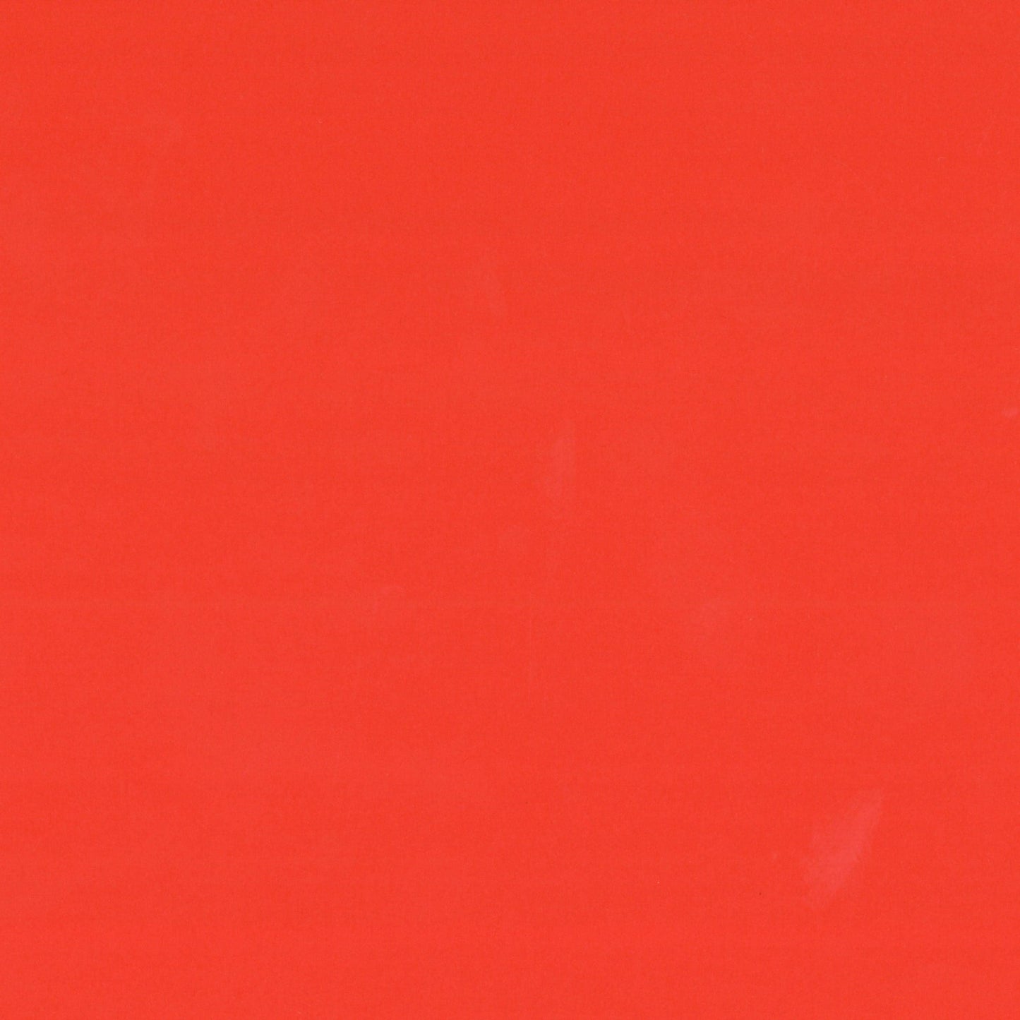 SRA2 230 Micron Coloured Card 100 Sheets Choose Colour