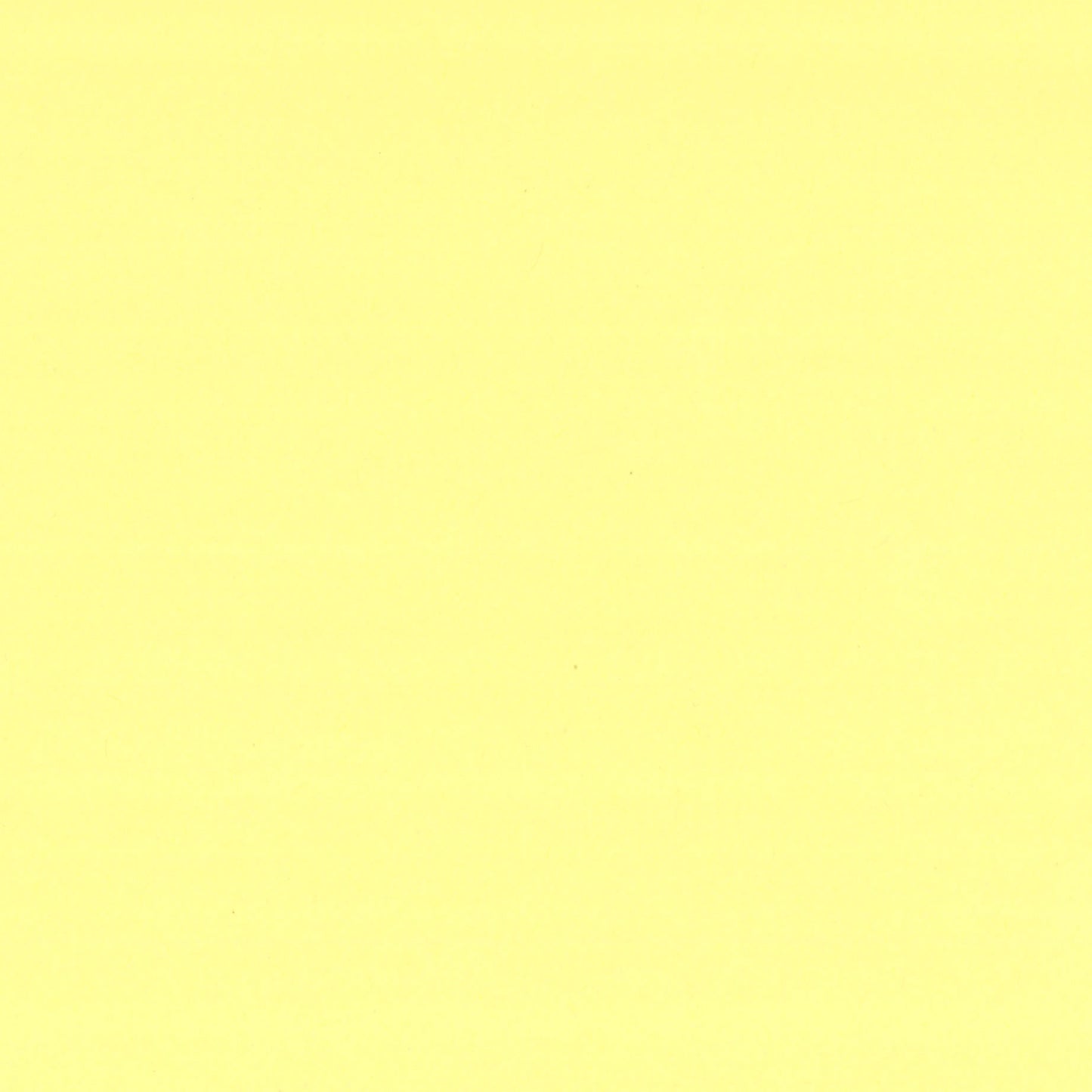 A4 230 Micron Coloured Card 100 Sheets Choose Colour