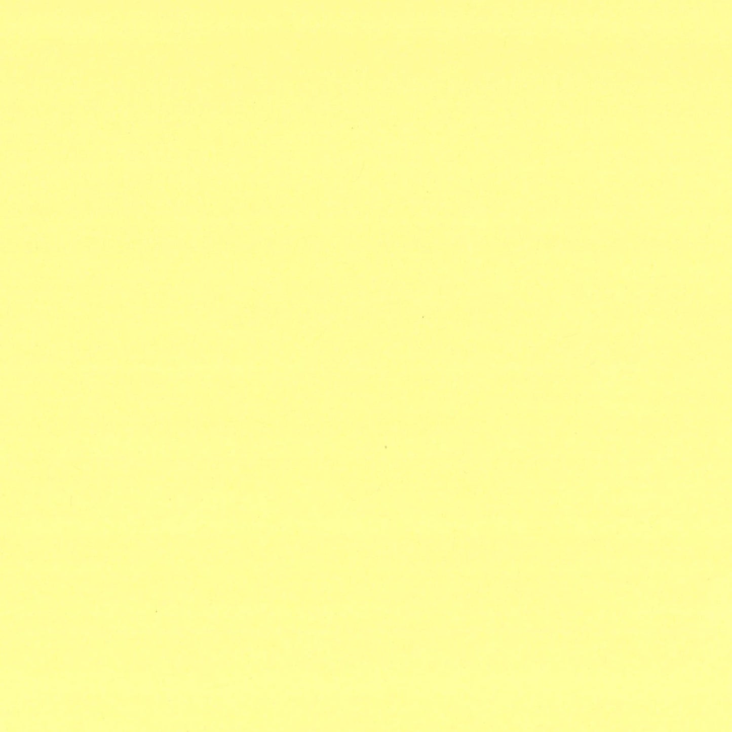 SRA2 230 Micron Coloured Card 100 Sheets Choose Colour