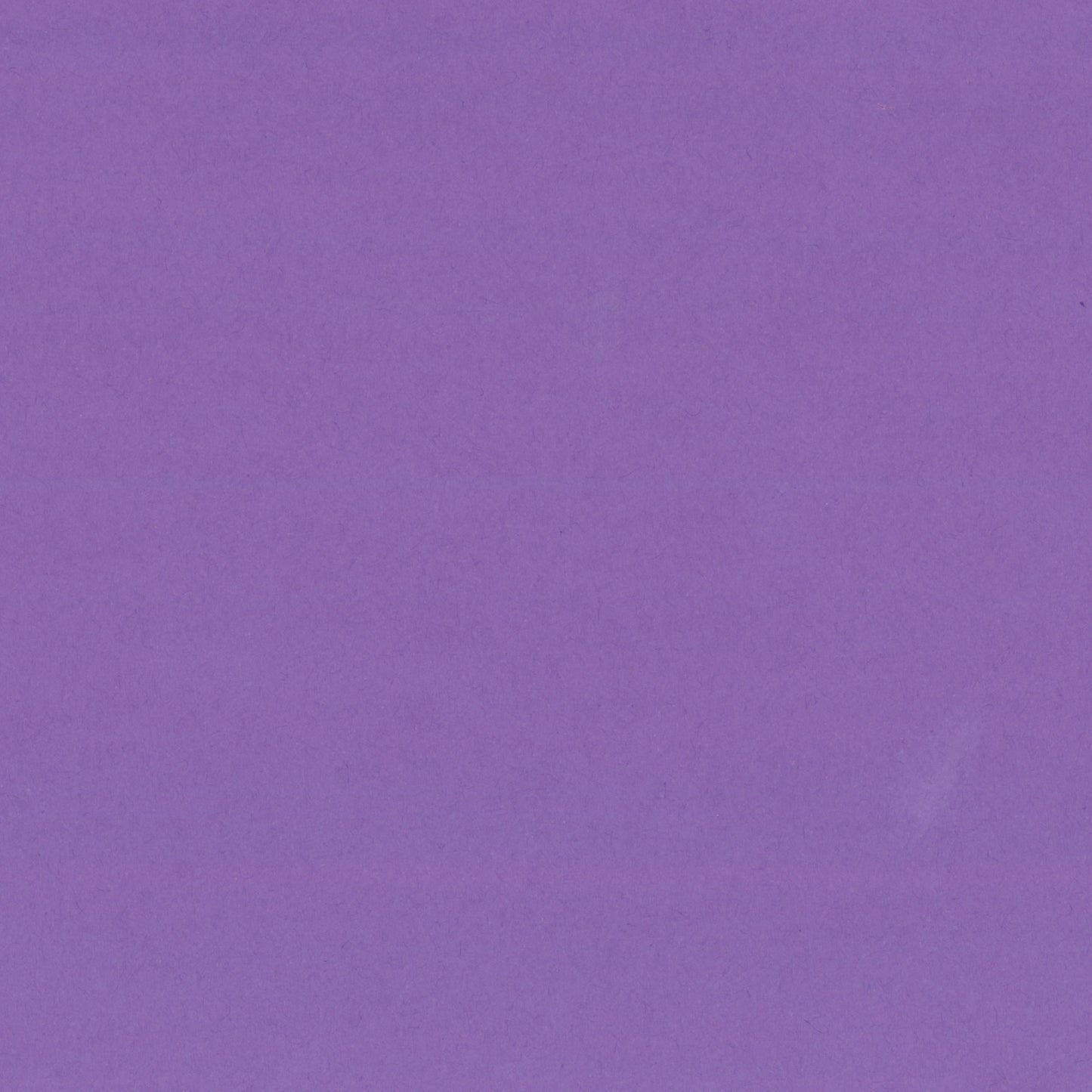 A4 230 Micron Coloured Card 100 Sheets Choose Colour