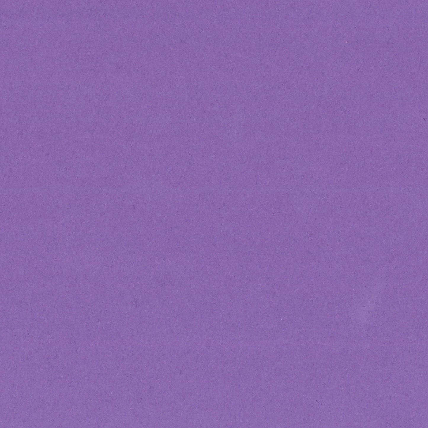 SRA2 230 Micron Coloured Card 100 Sheets Choose Colour