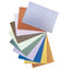A4 230 Micron Coloured Card 100 Sheets Choose Colour
