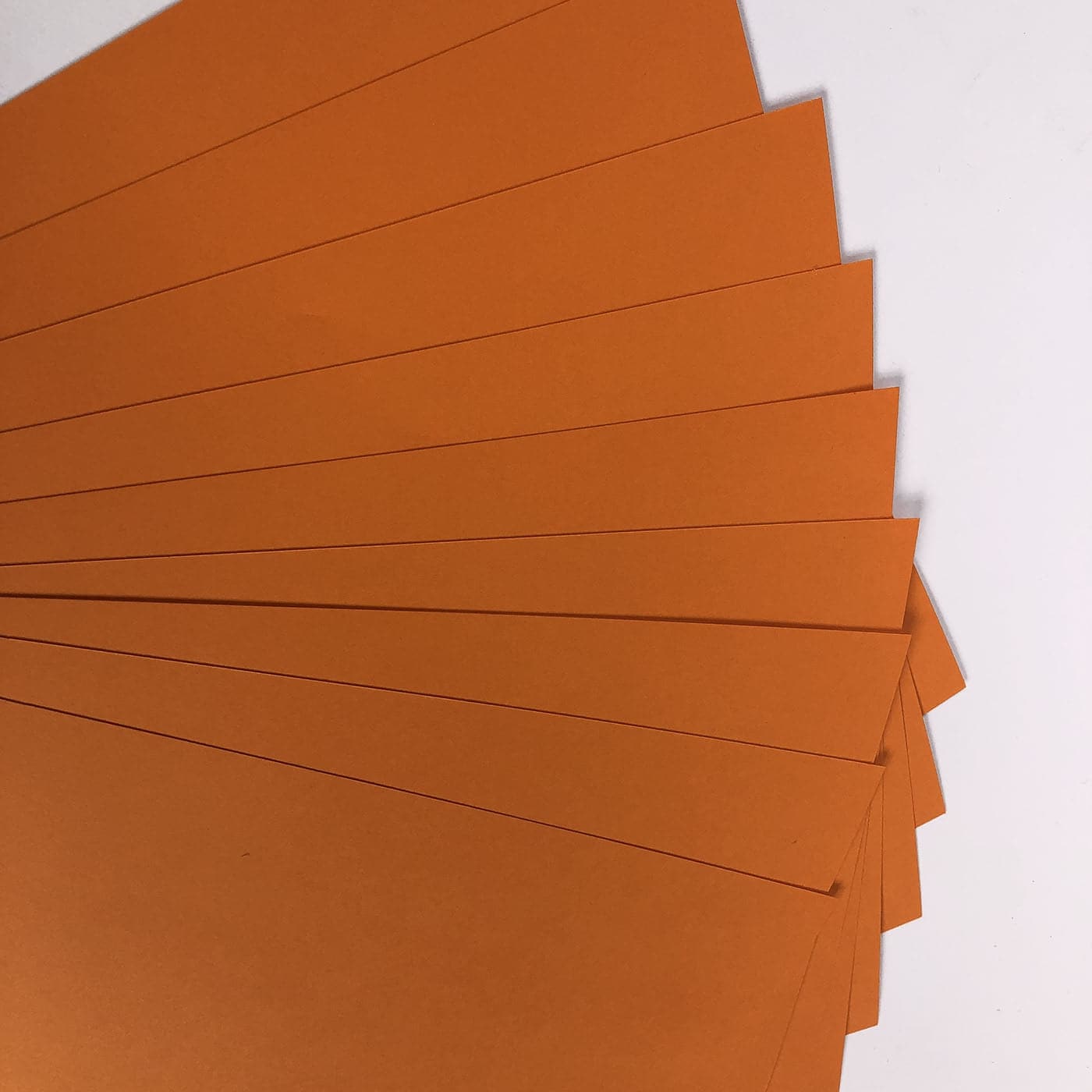 Smooth Craft Card SRA3 10 Sheets 160gsm Choose Colour