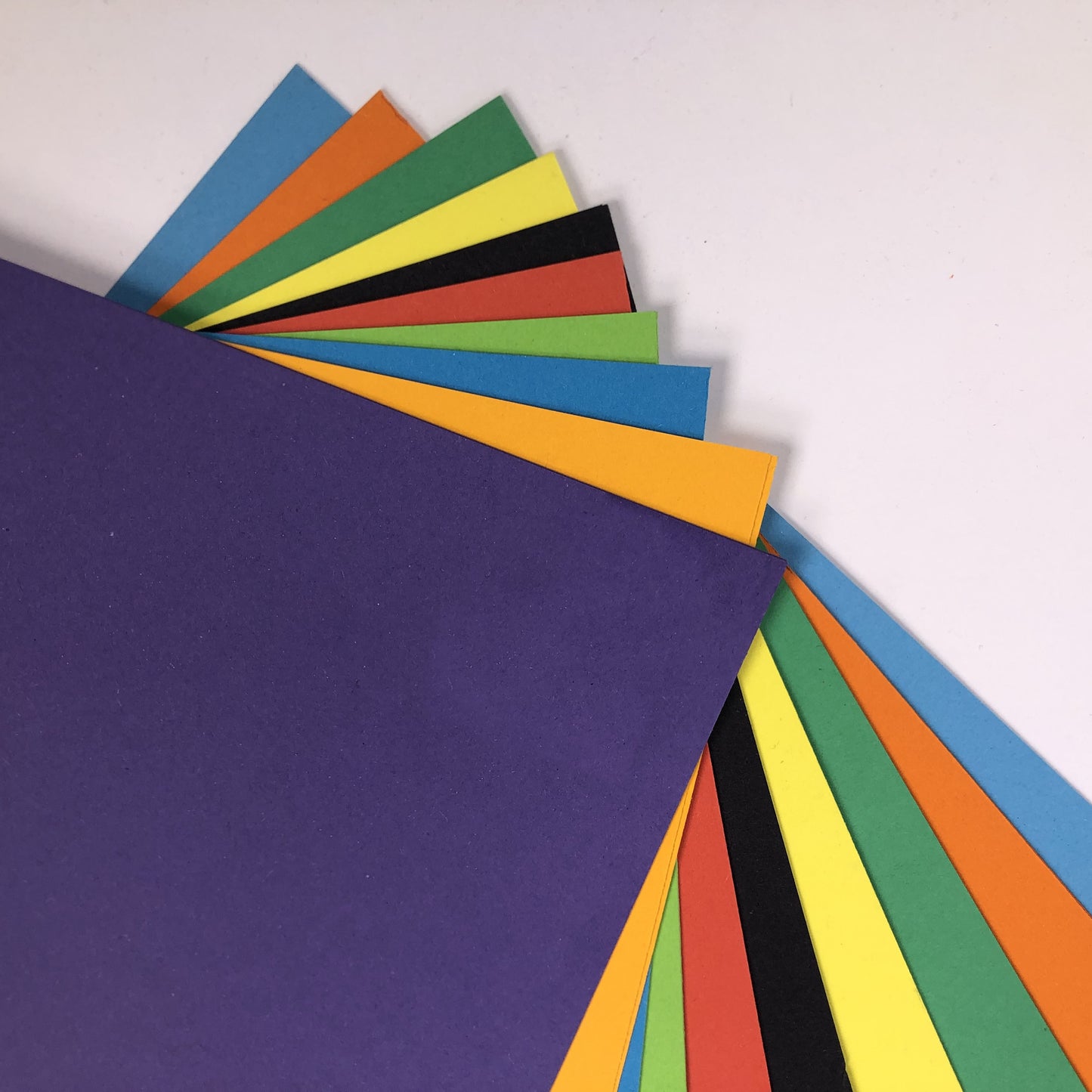 180gsm card