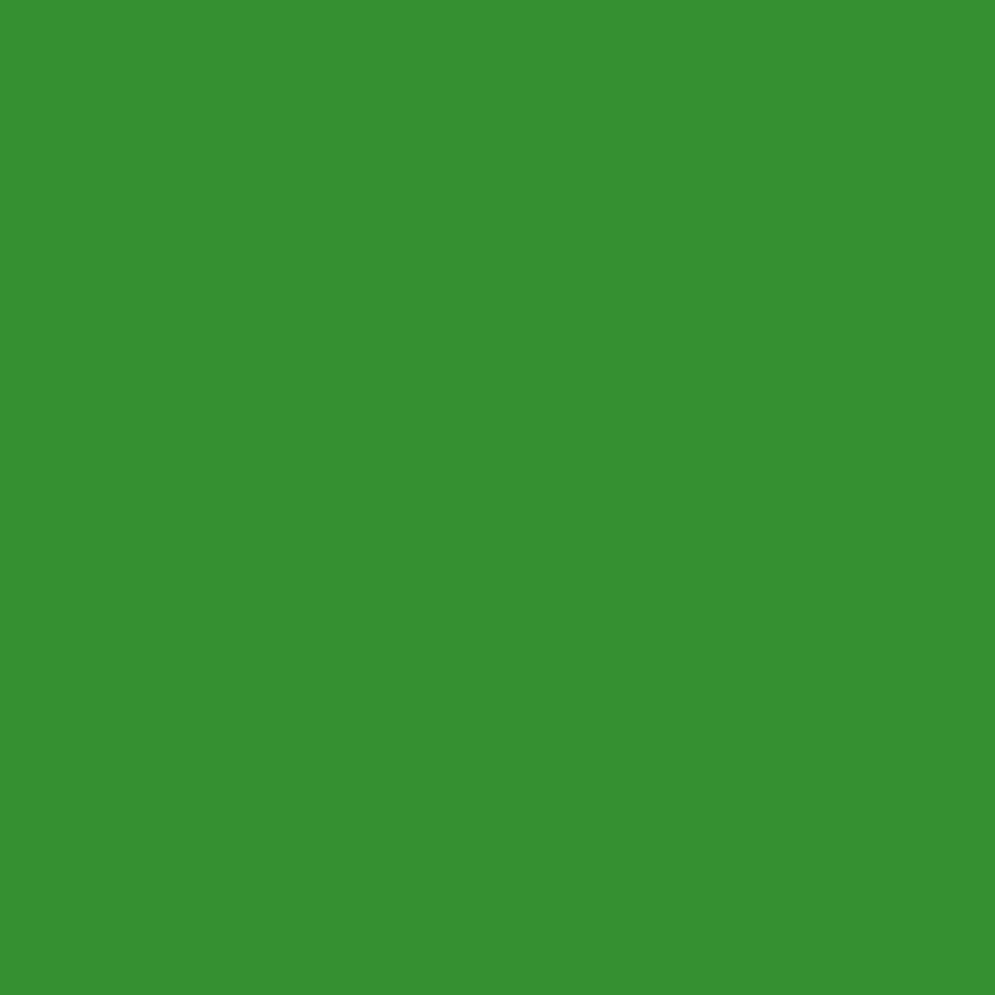 Billiard Green A6 Card