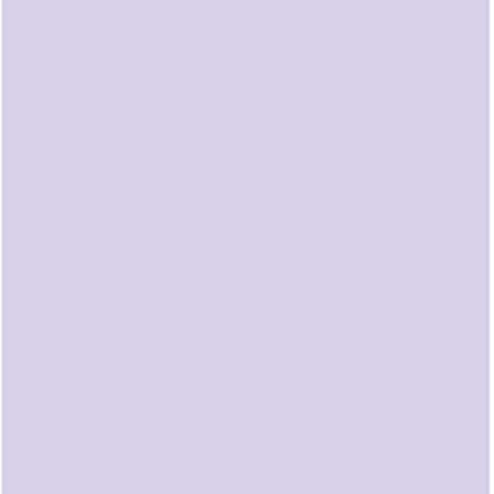 Steel Grey PaPago SRA2 250 Sheets 160gsm