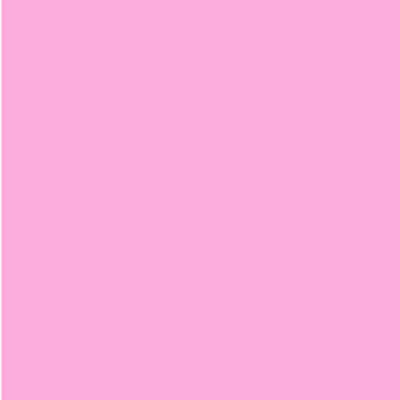 Pink PaPago SRA2 250 Sheets 160gsm