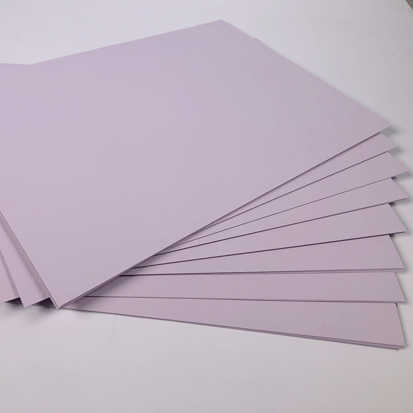 160gsm card SRA2