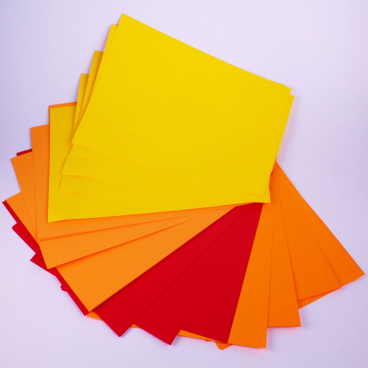 heat wave card