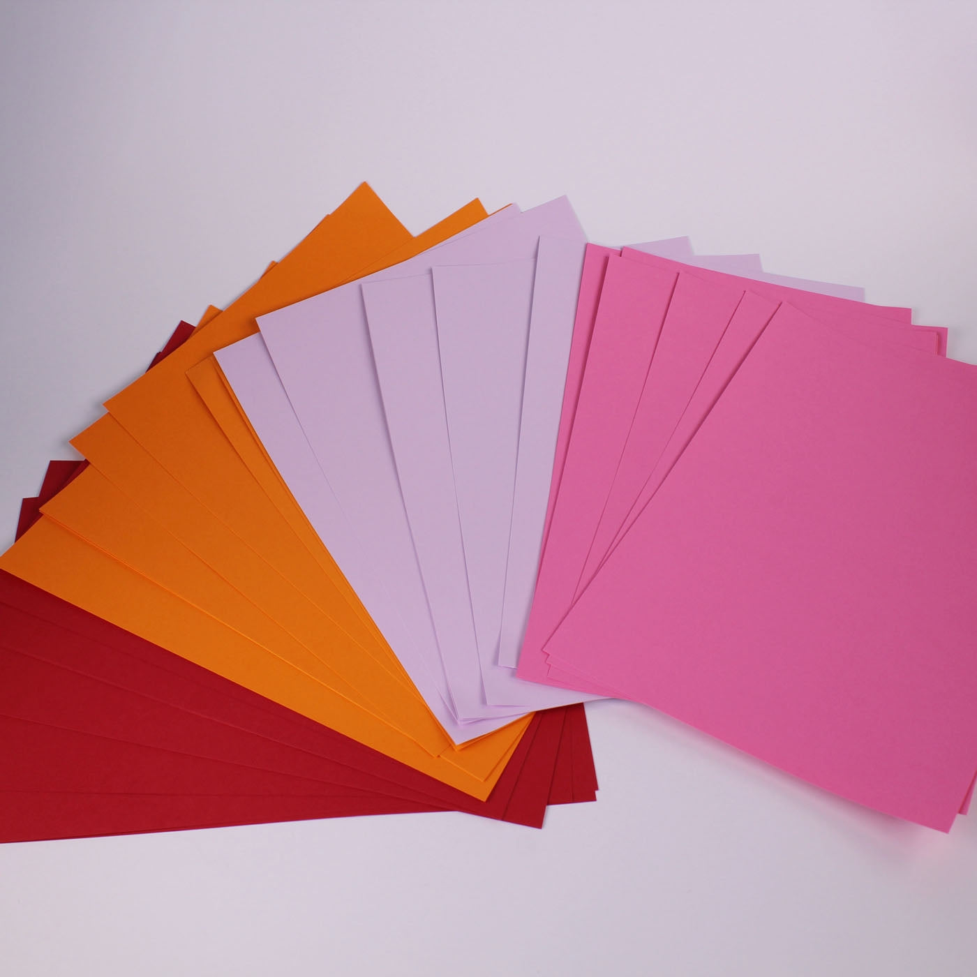 Festival Card 160gsm Pack 40 Sheets