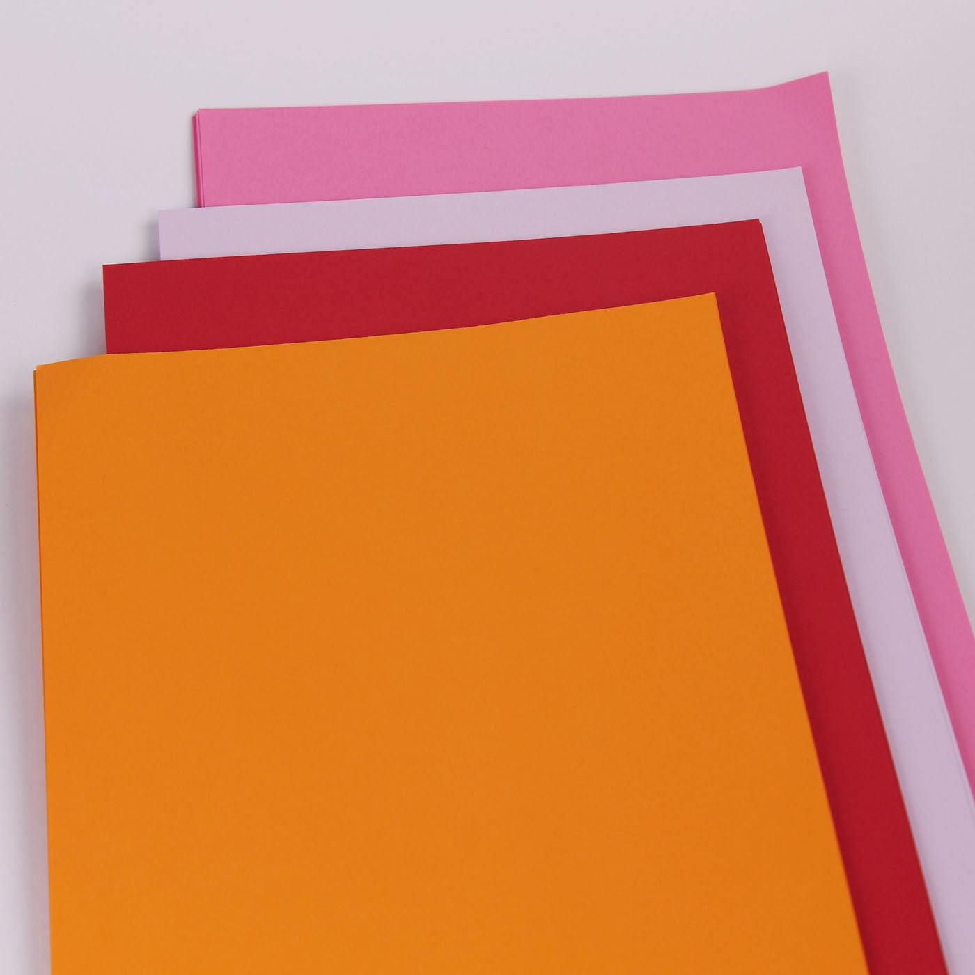 Festival Card 160gsm Pack 40 Sheets