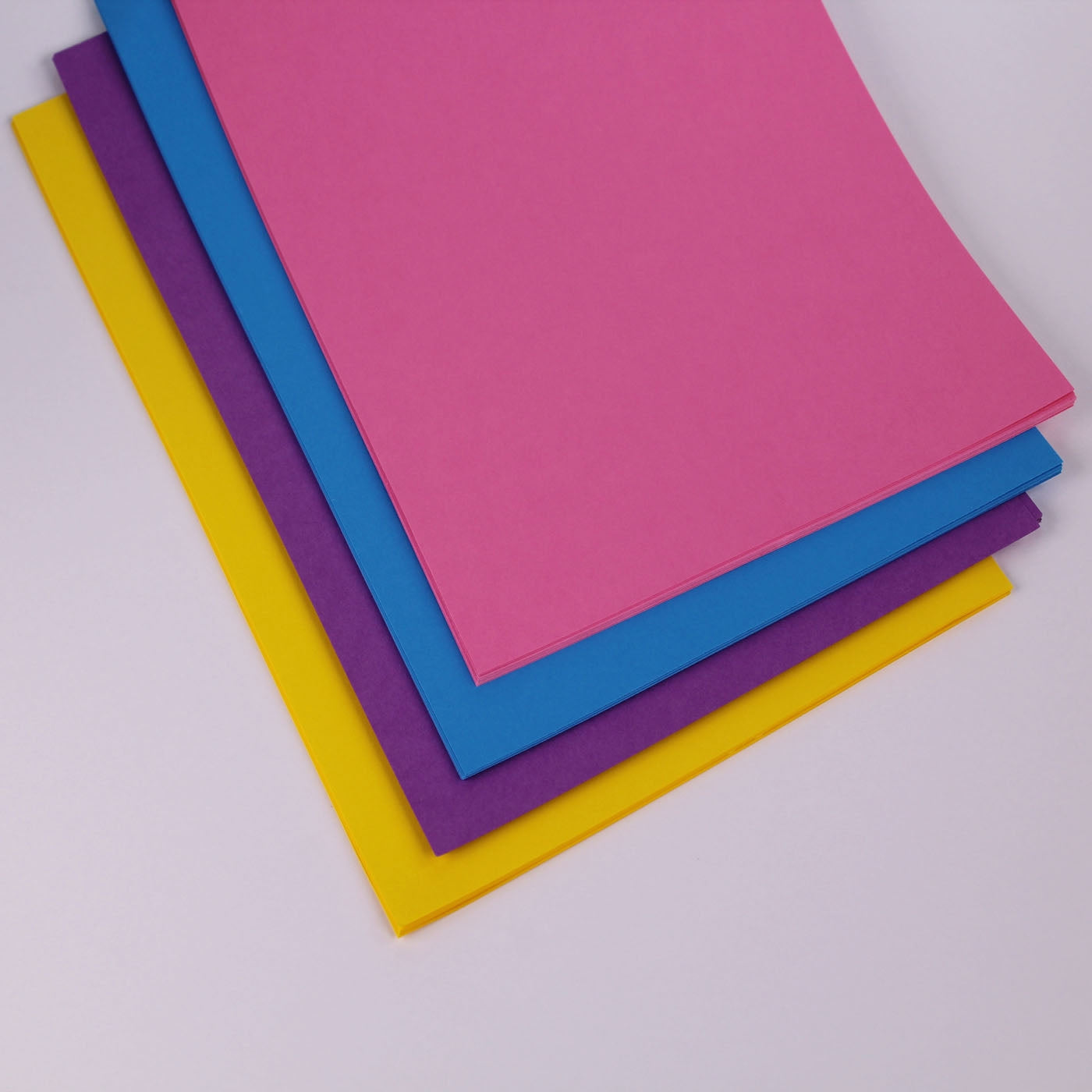 bold paper