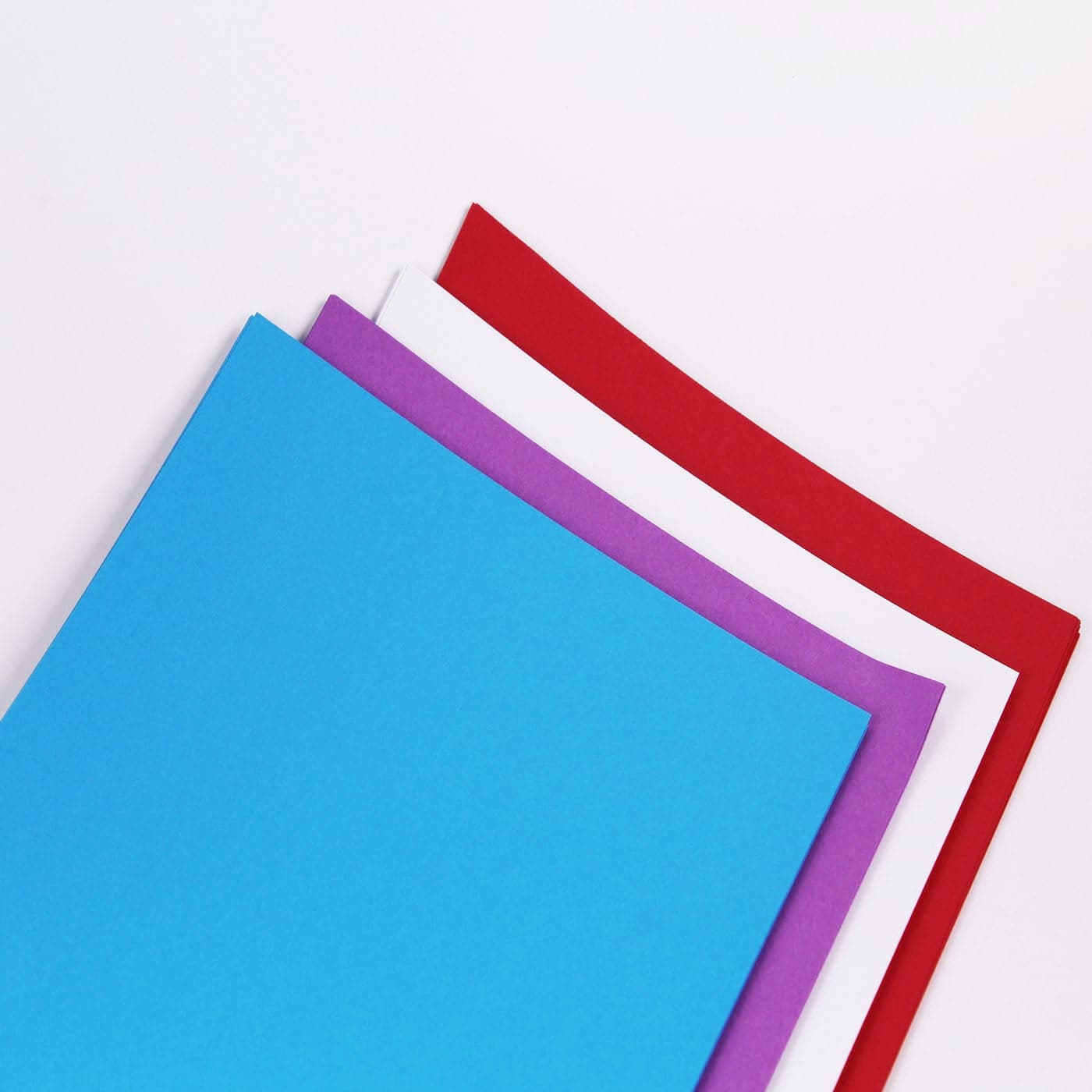 Royal Card 160gsm Pack 40 Sheets