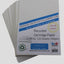 100% Recycled A3 Cartridge Paper 140gsm Choose Quantity