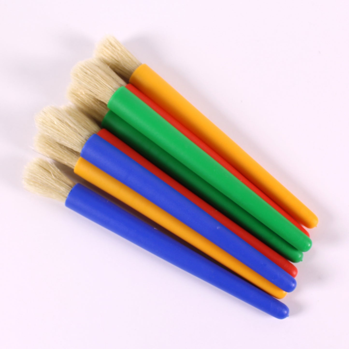 hohair brushes