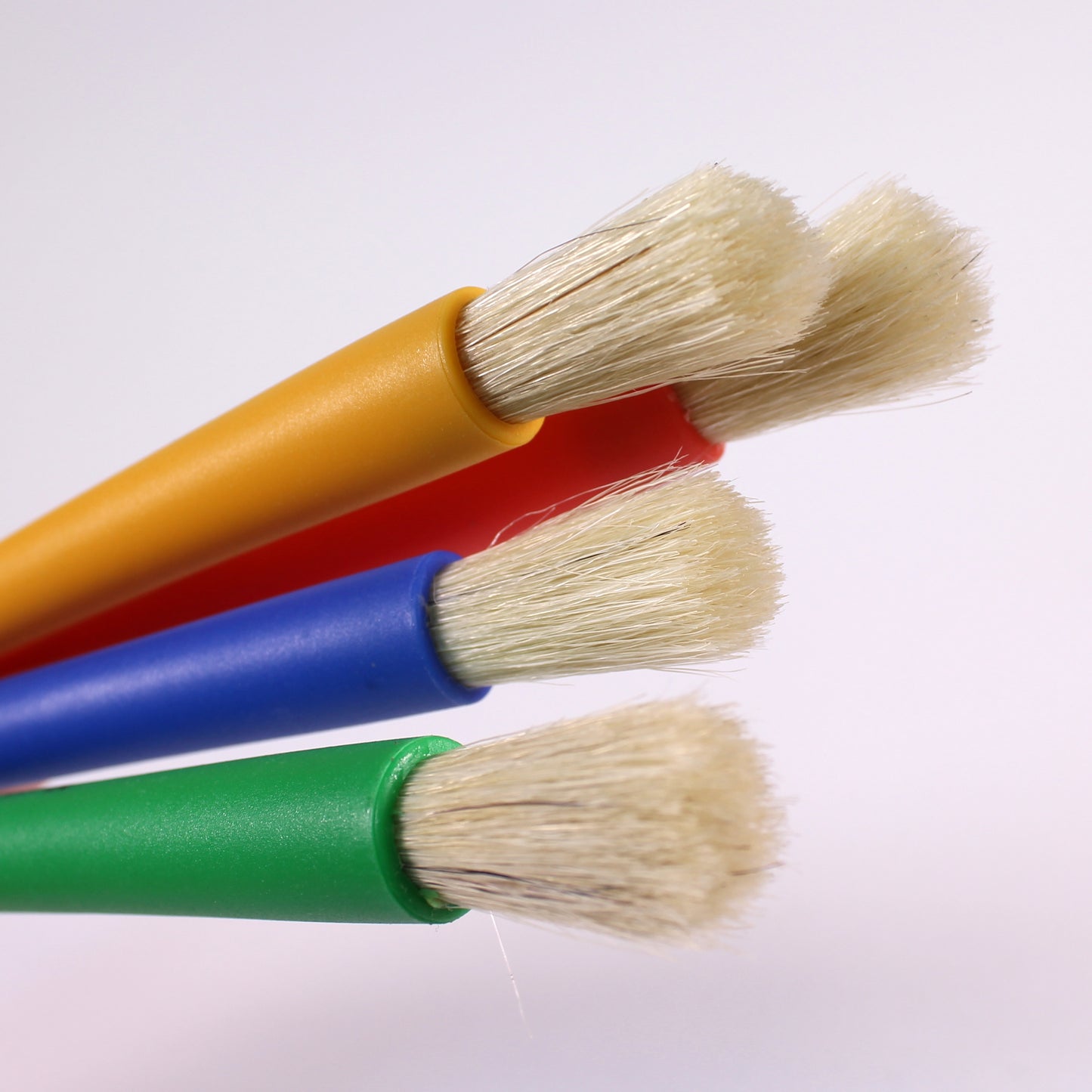 hohair brushes