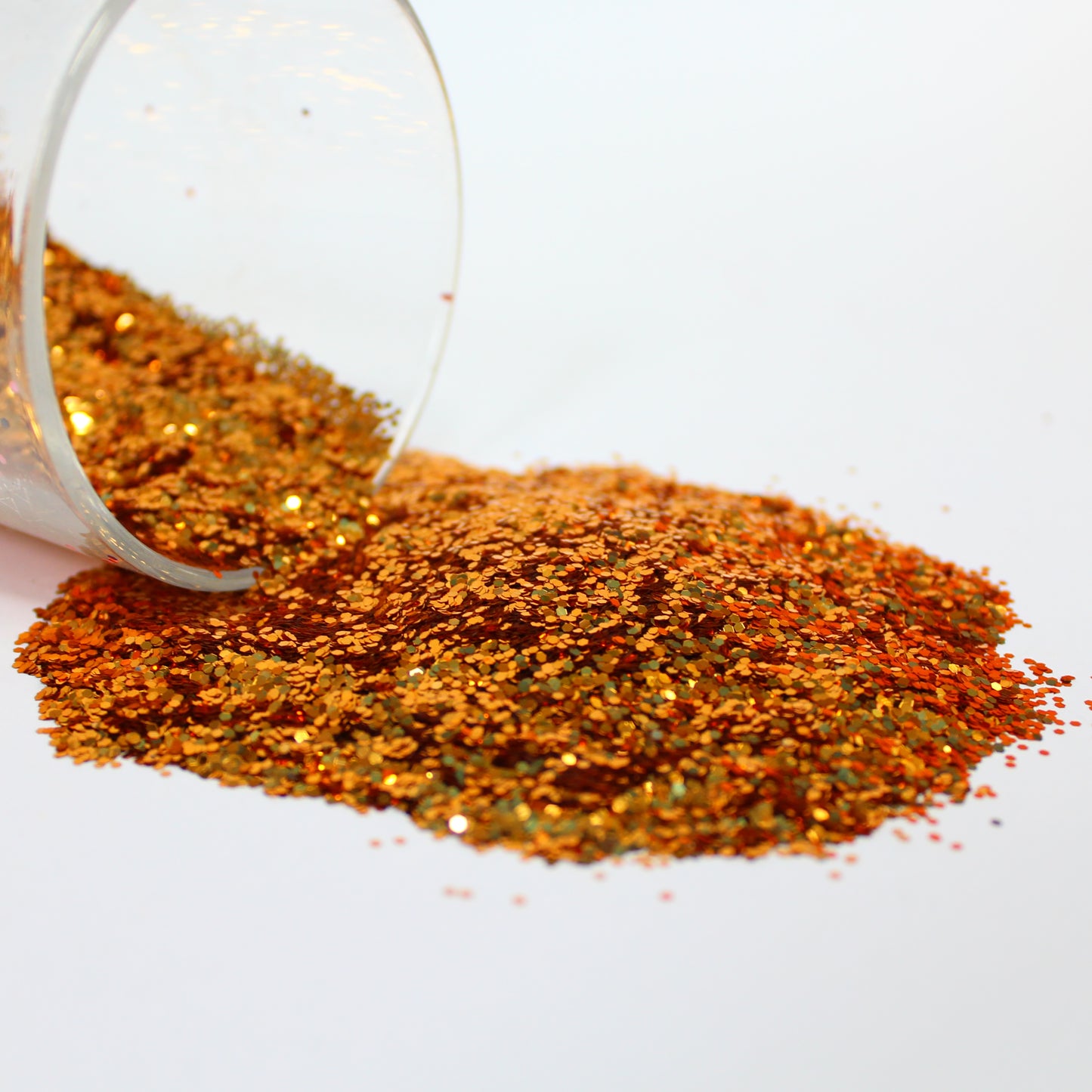 Glitter Shaker 250g Choose Colour