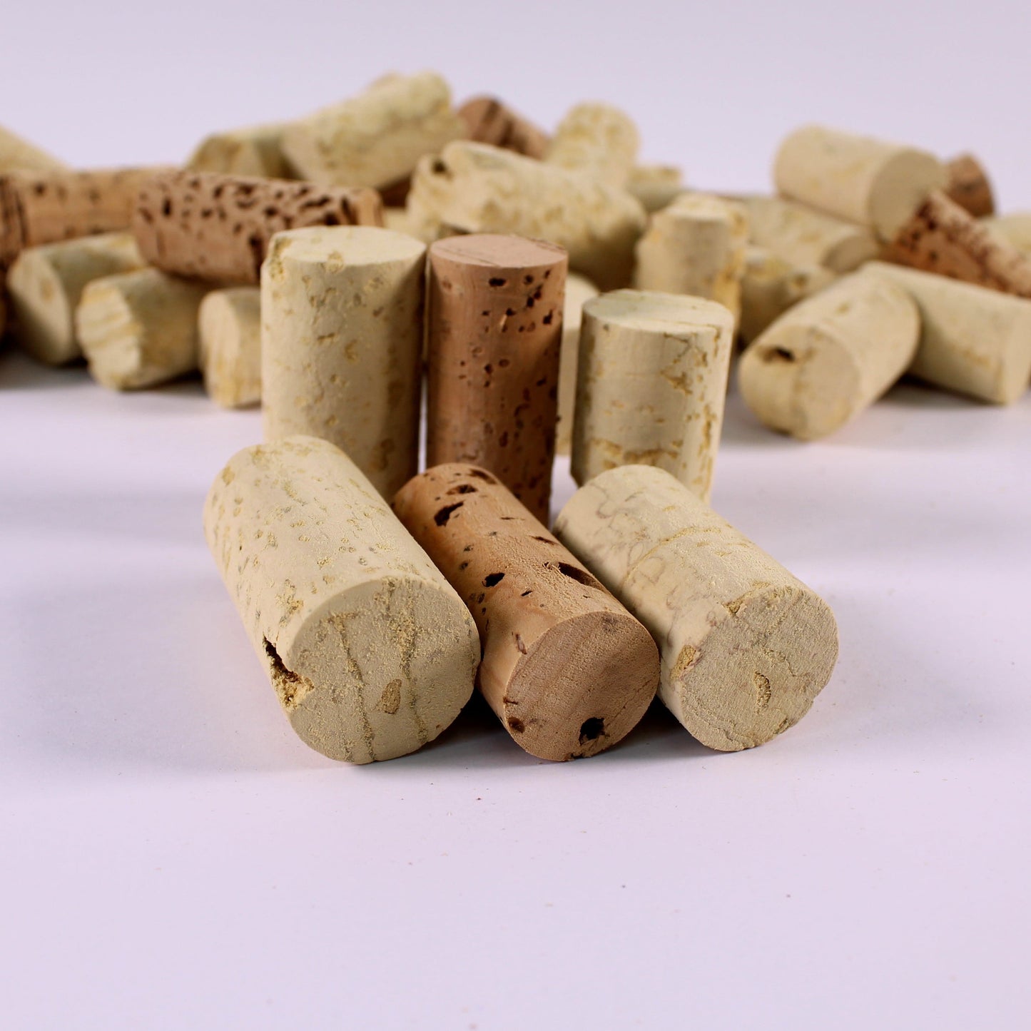 corks